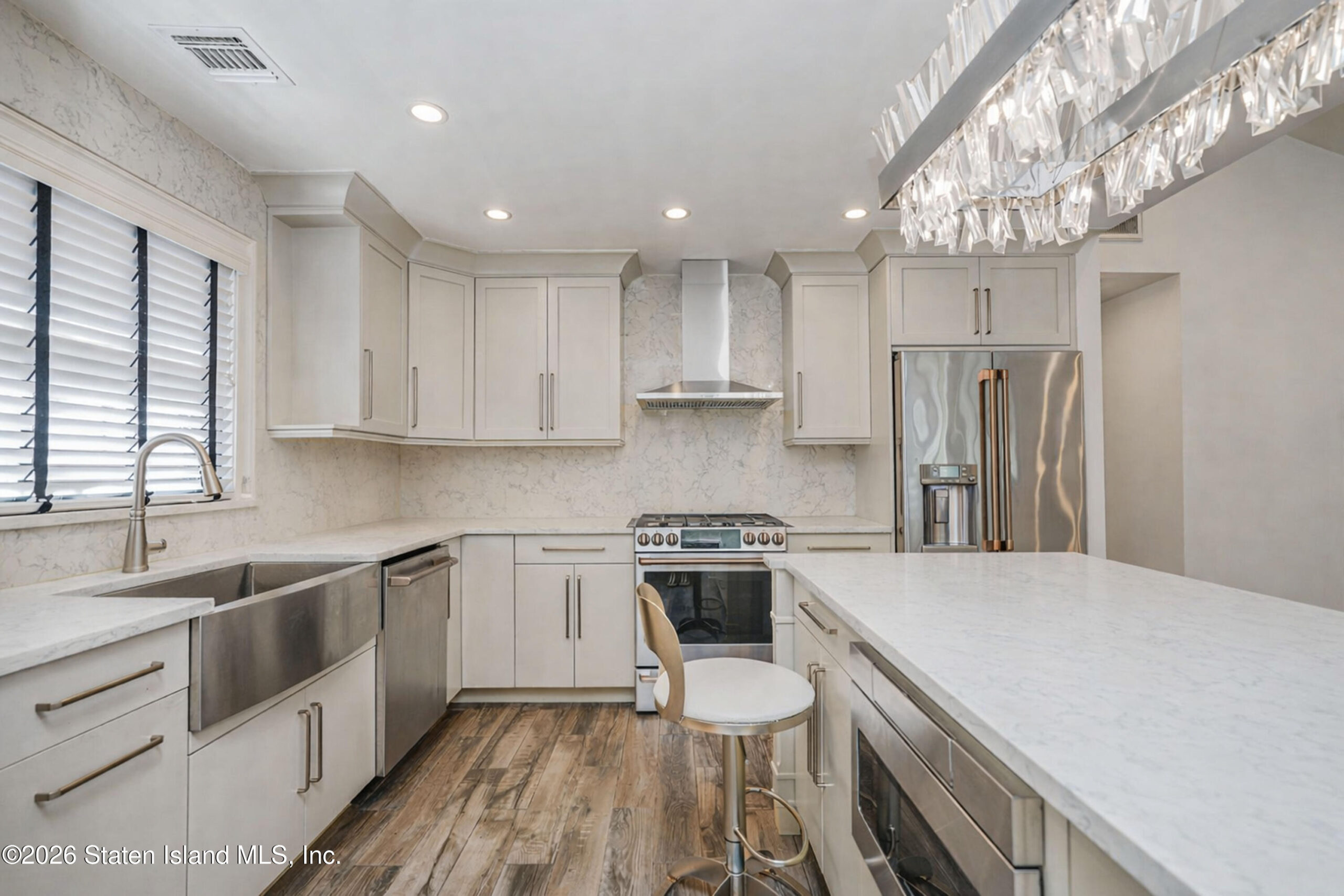 26 Lortel Avenue, Staten Island, NY, 10314 image 9