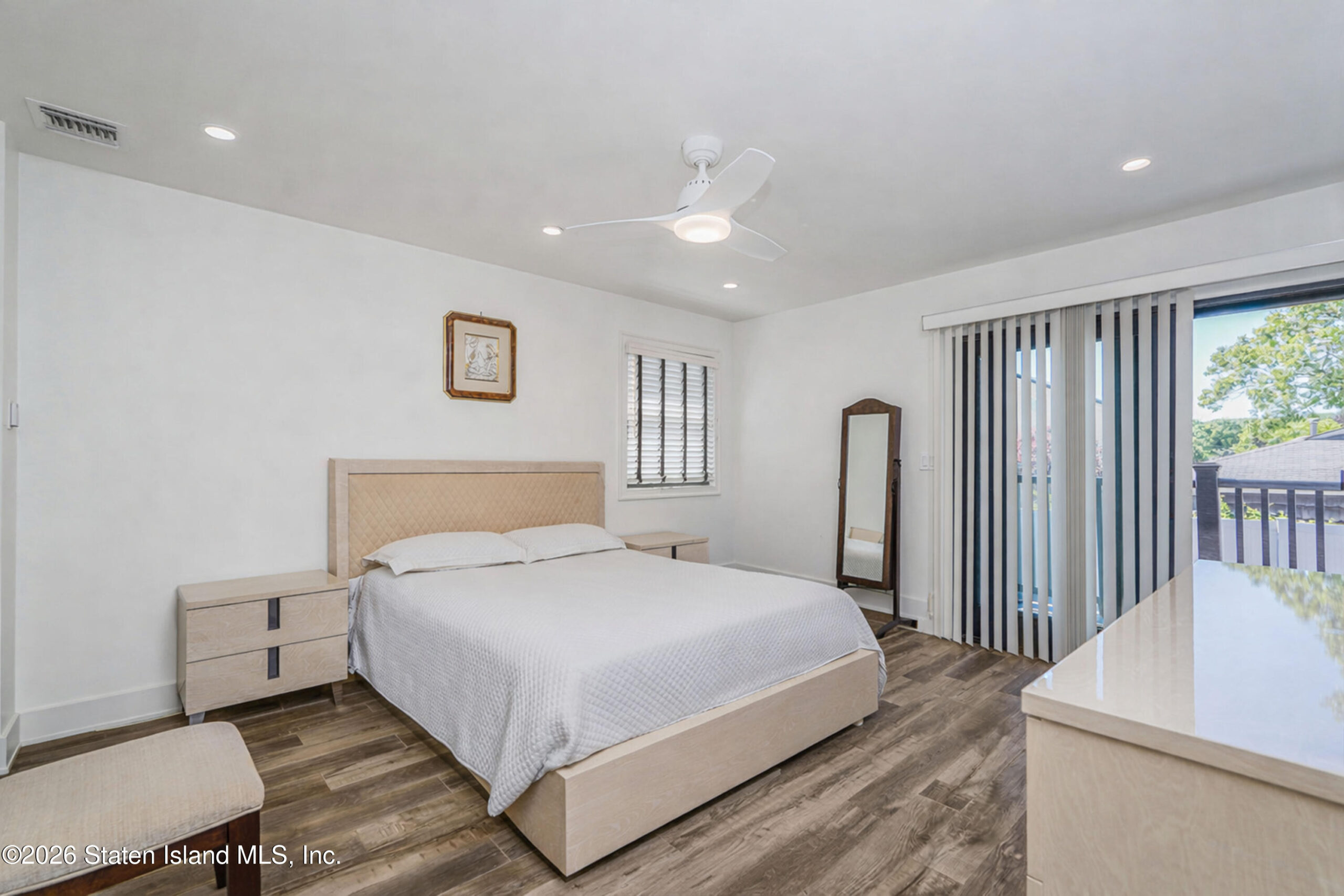 26 Lortel Avenue, Staten Island, NY, 10314 image 12