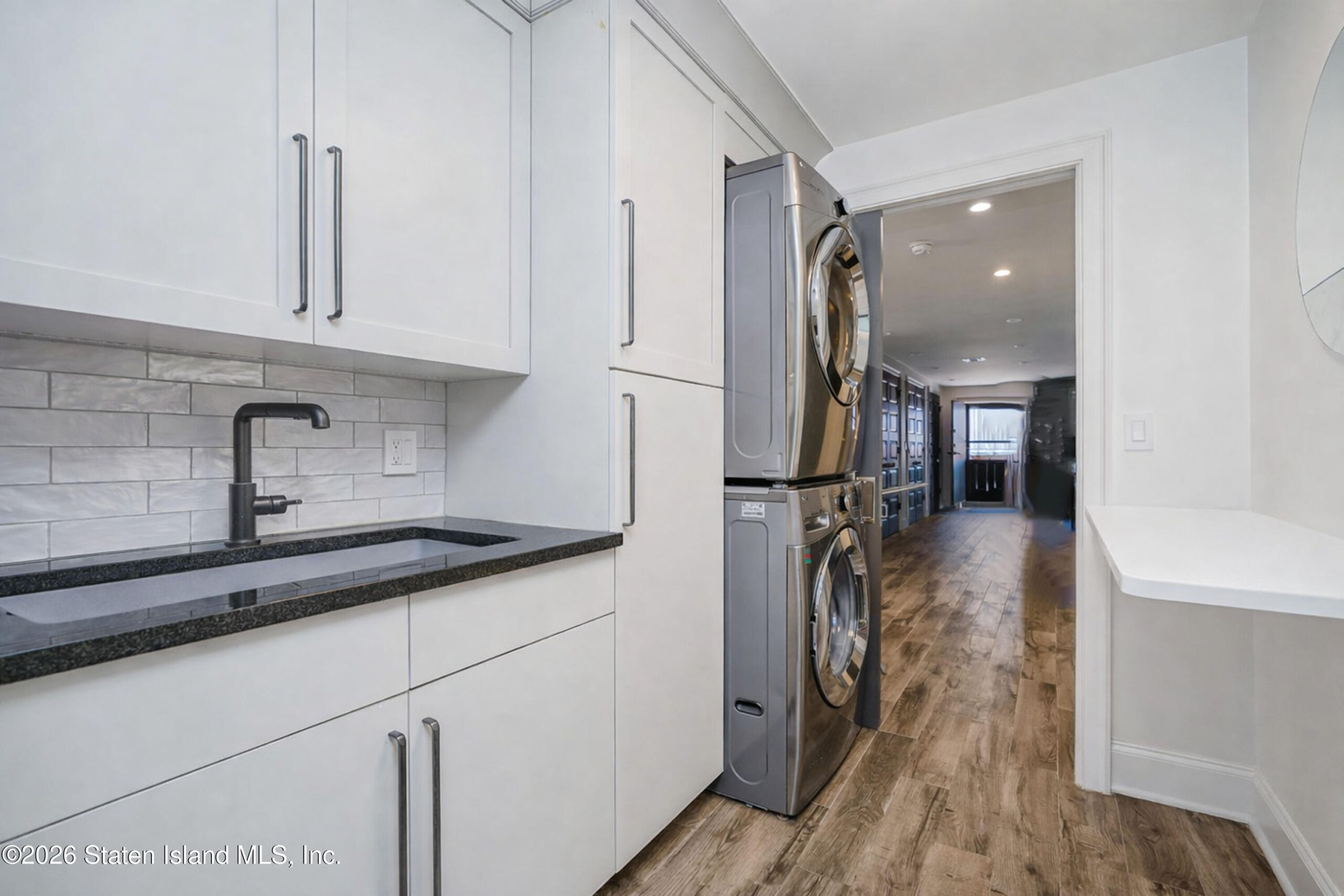 26 Lortel Avenue, Staten Island, NY, 10314 image 11