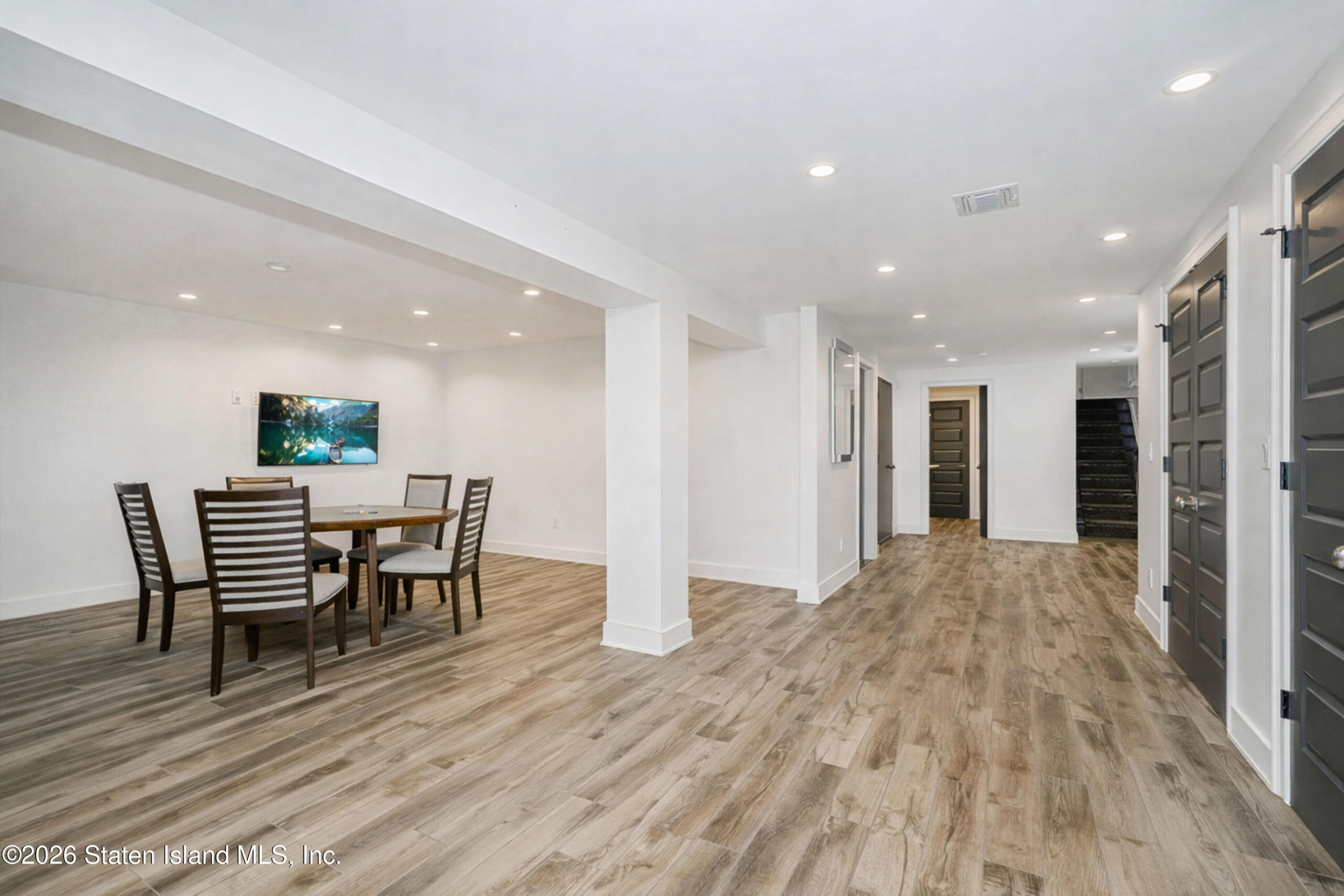 26 Lortel Avenue, Staten Island, NY, 10314 image 14