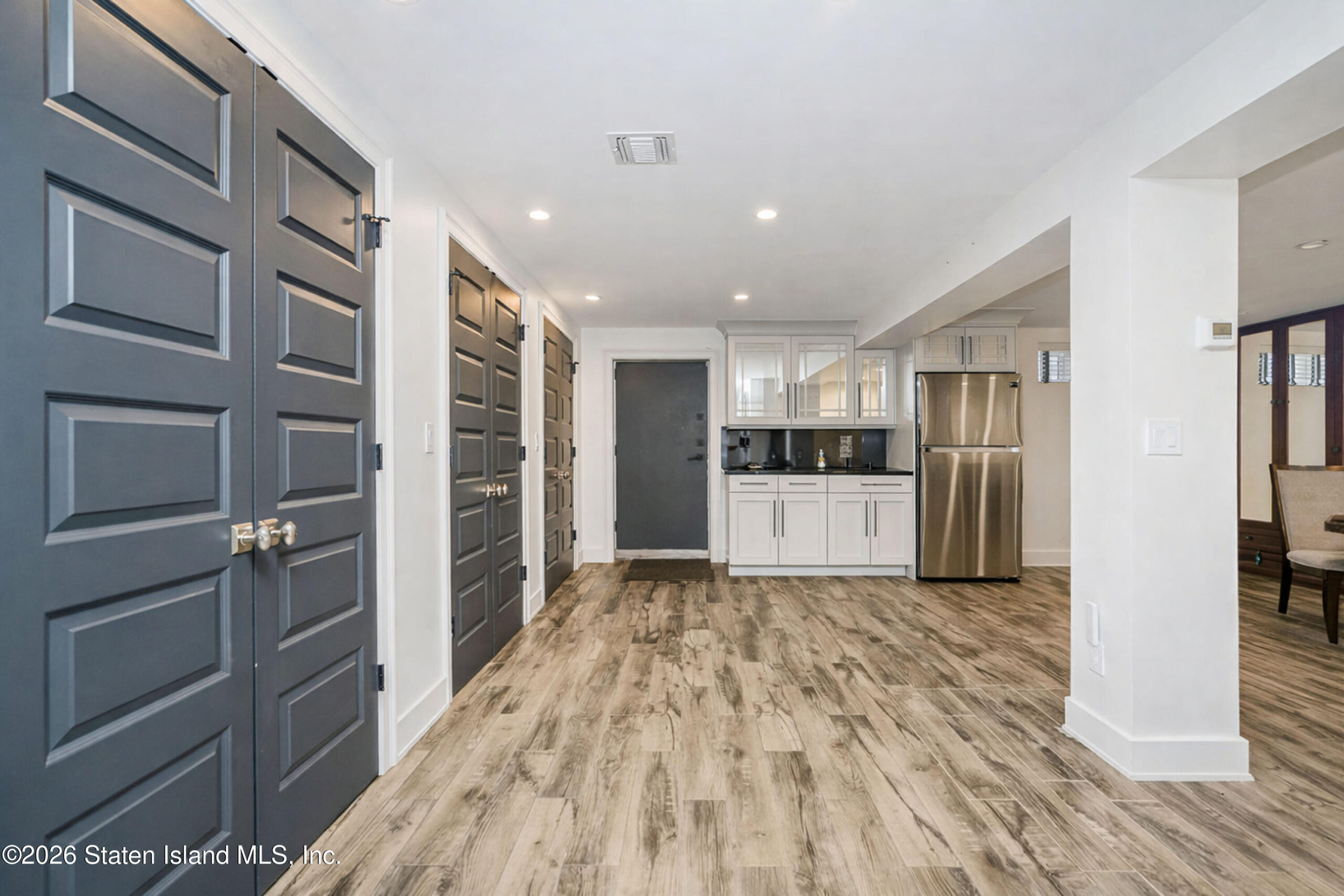 26 Lortel Avenue, Staten Island, NY, 10314 image 13
