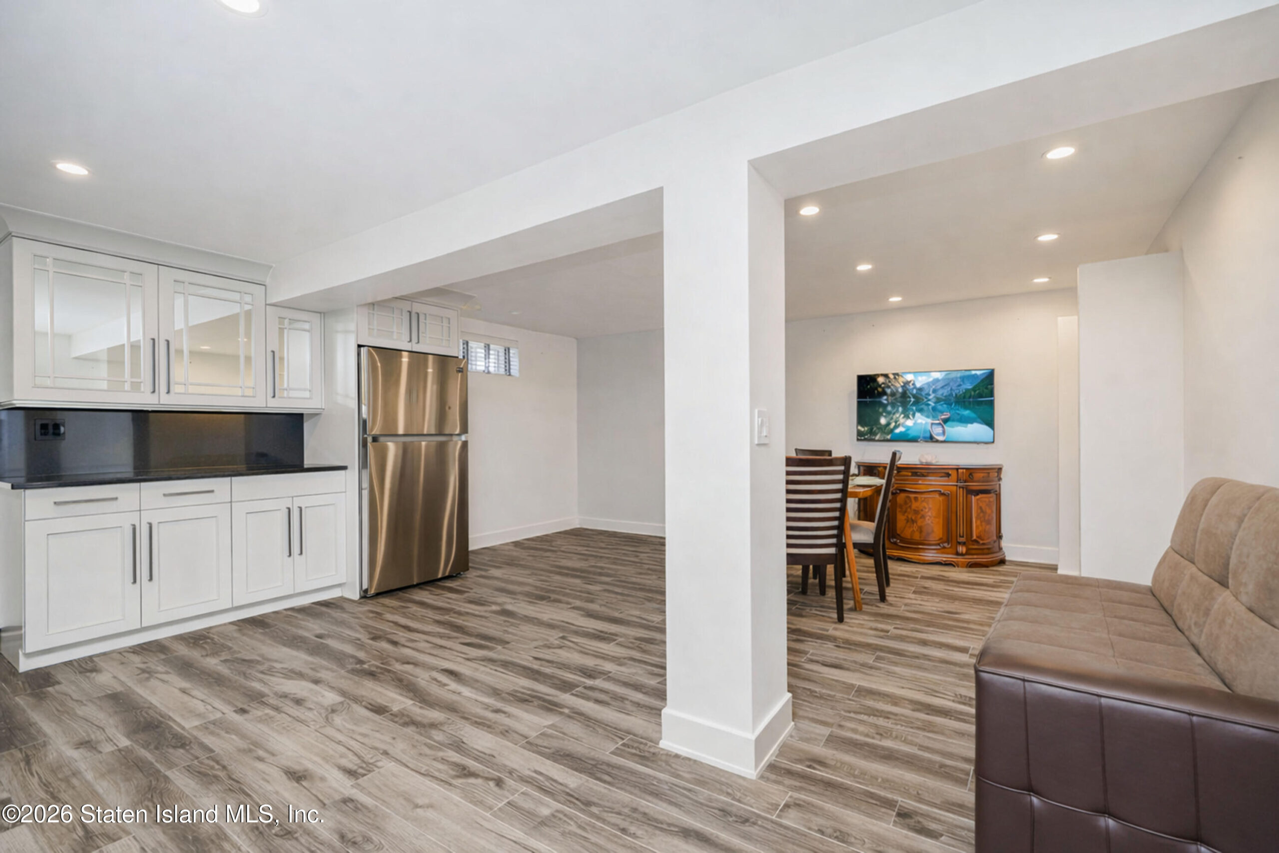 26 Lortel Avenue, Staten Island, NY, 10314 image 15