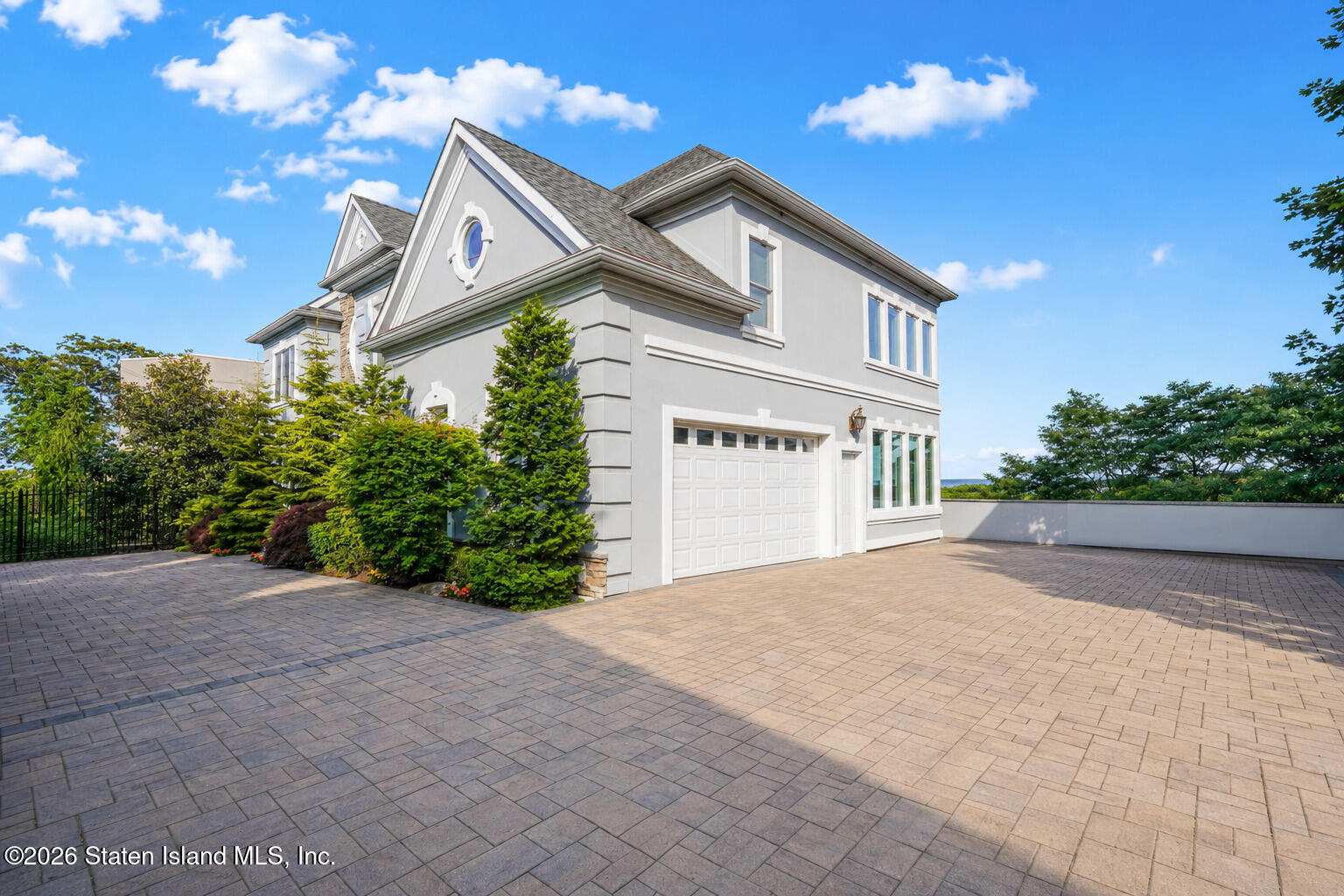 198 Flagg Place, Staten Island, NY, 10304 image 38