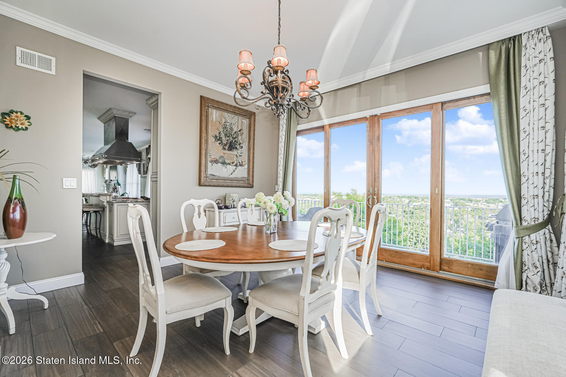 198 Flagg Place, Staten Island, NY, 10304 image 11