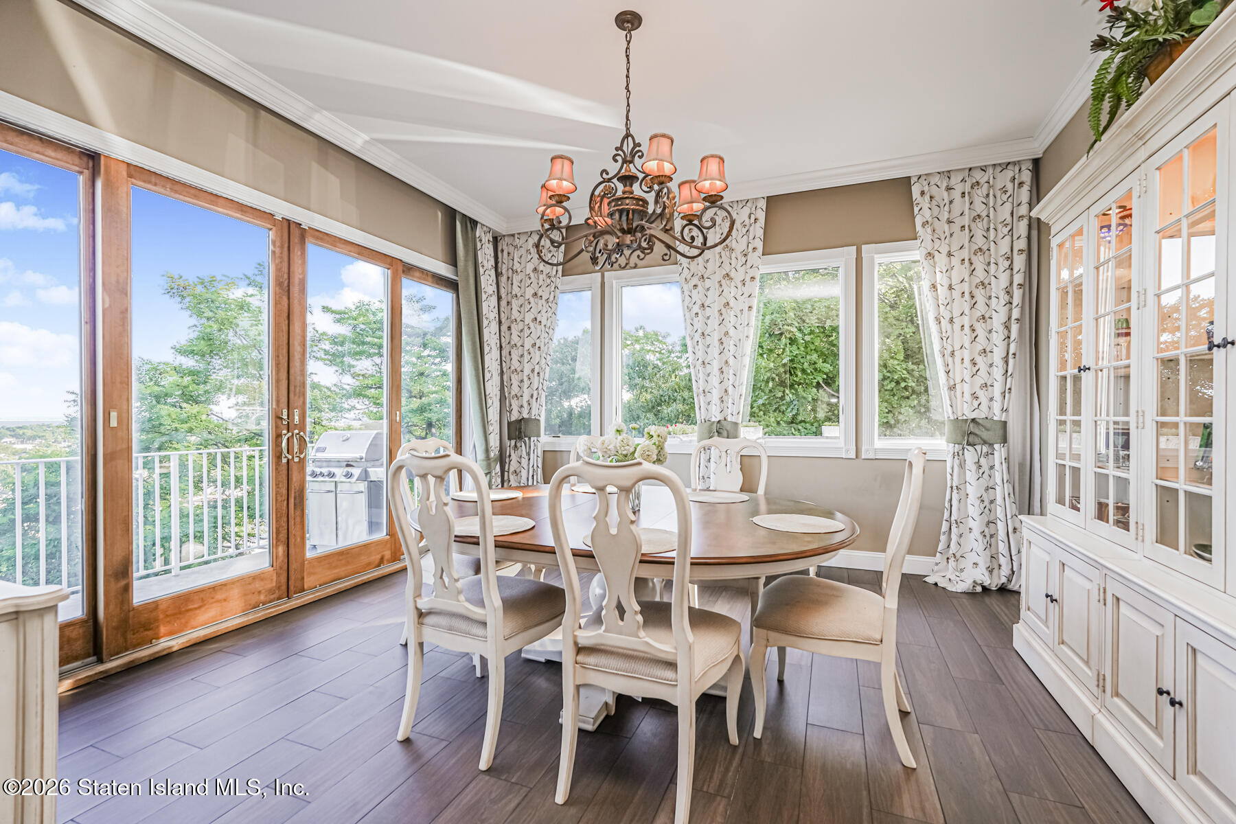 198 Flagg Place, Staten Island, NY, 10304 image 14