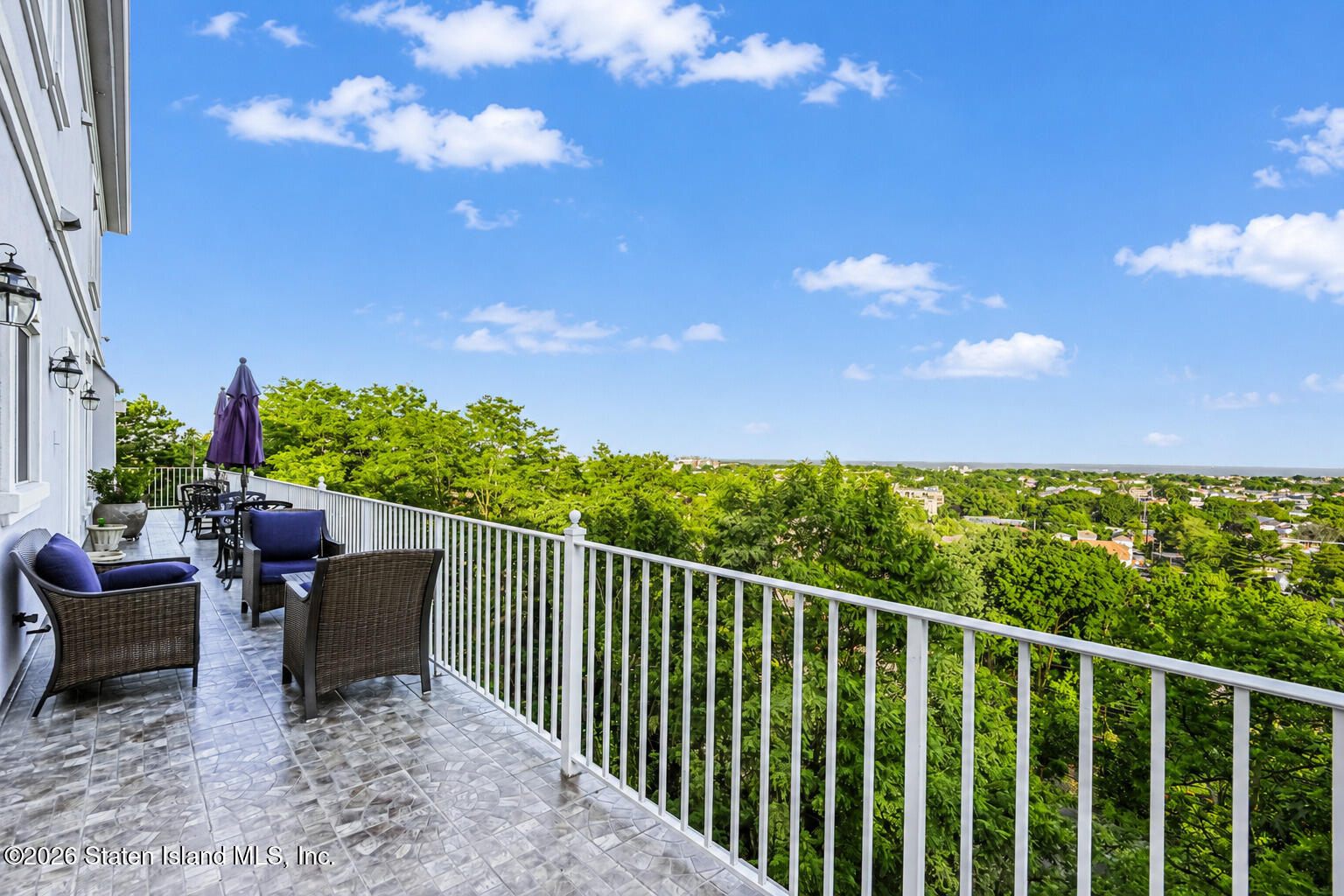 198 Flagg Place, Staten Island, NY, 10304 image 33