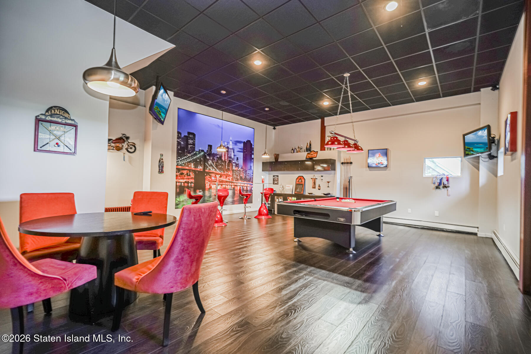 198 Flagg Place, Staten Island, NY, 10304 image 35