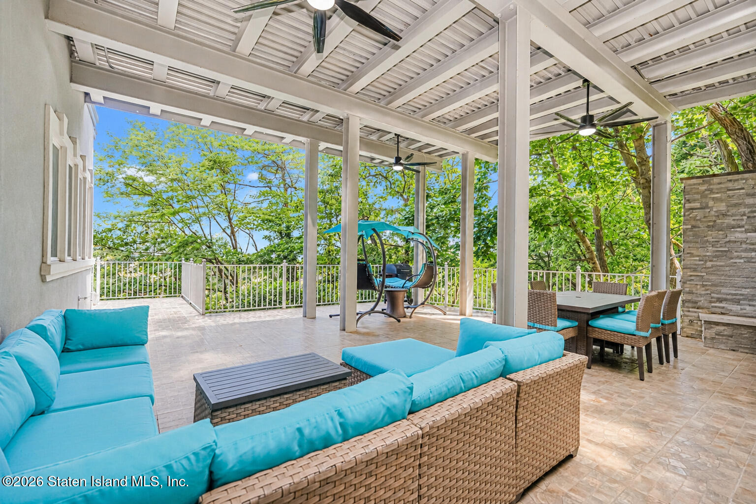 198 Flagg Place, Staten Island, NY, 10304 image 30