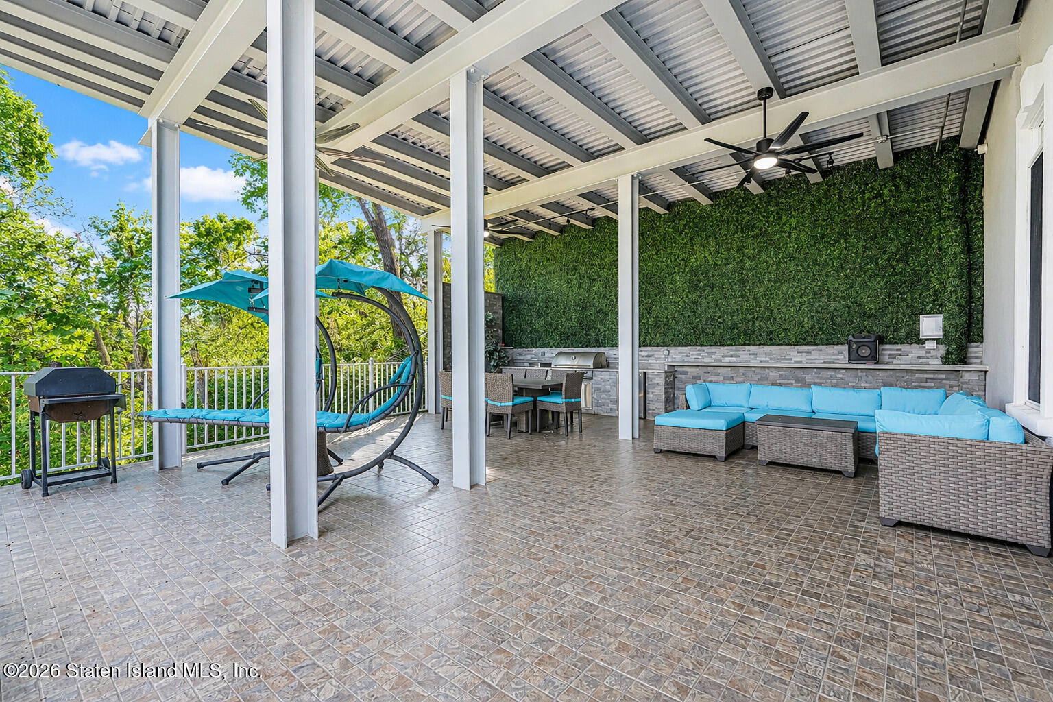 198 Flagg Place, Staten Island, NY, 10304 image 31