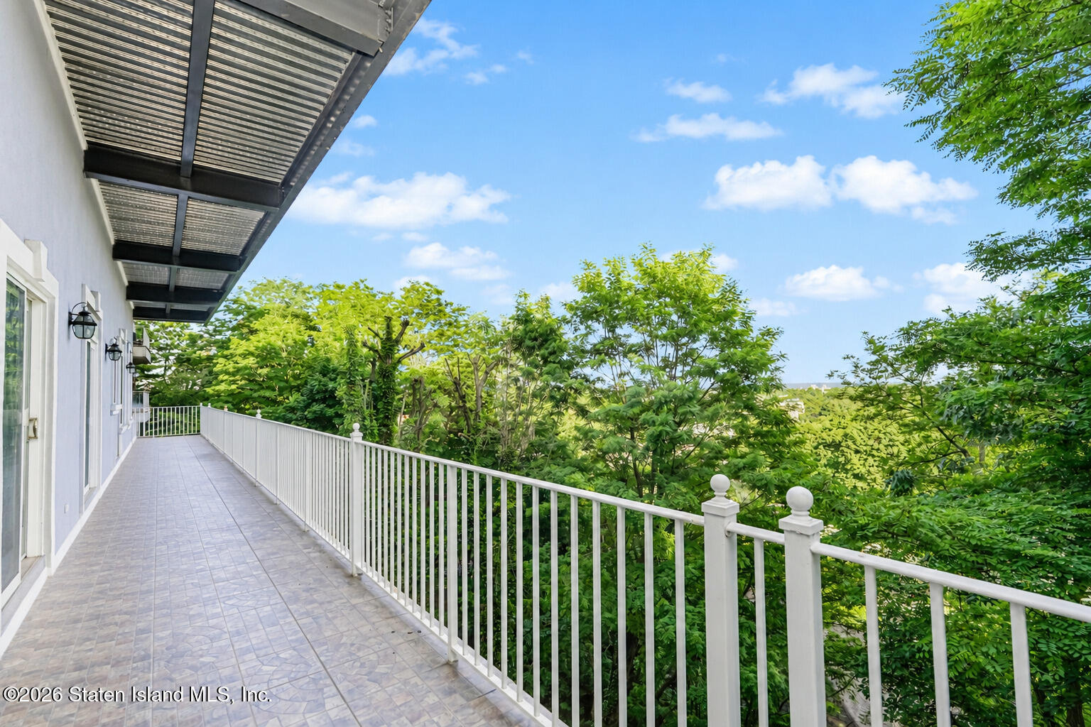 198 Flagg Place, Staten Island, NY, 10304 image 15