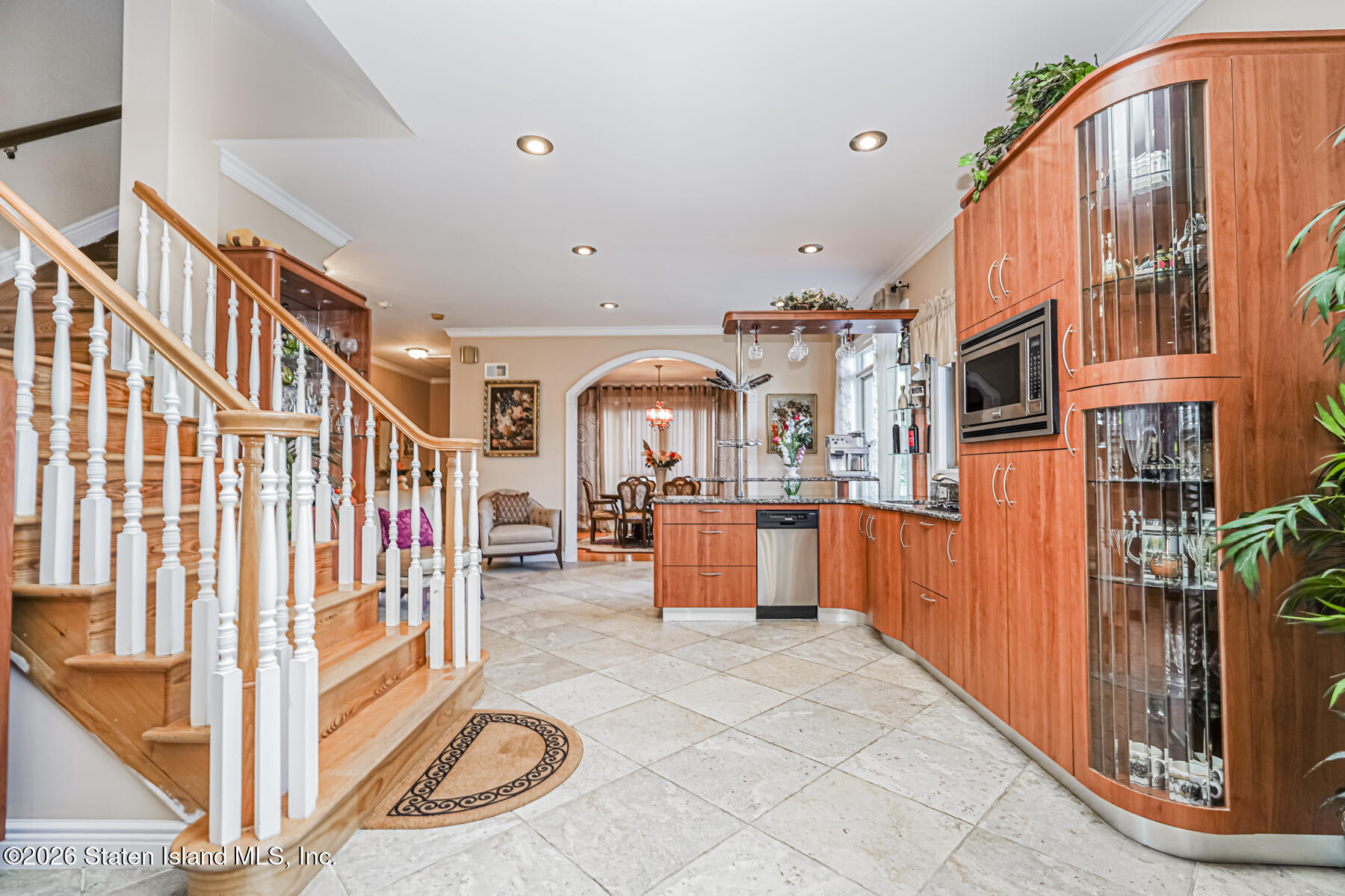198 Flagg Place, Staten Island, NY, 10304 image 28