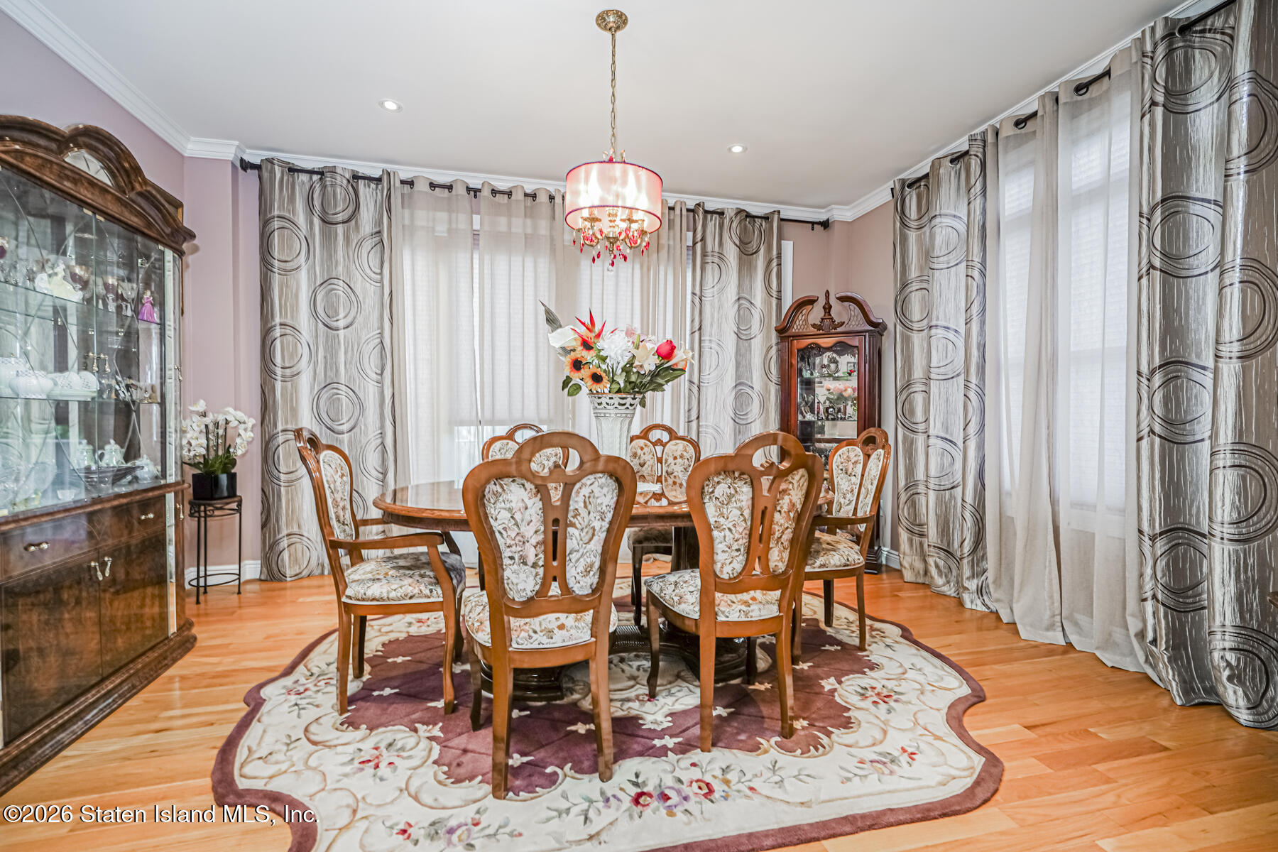 198 Flagg Place, Staten Island, NY, 10304 image 29