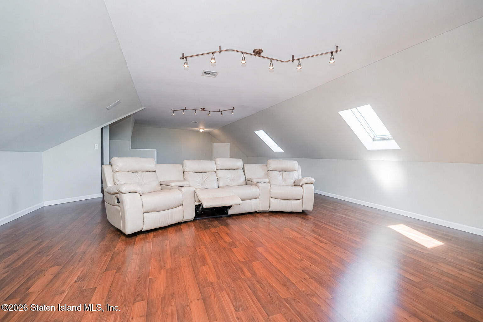 198 Flagg Place, Staten Island, NY, 10304 image 27