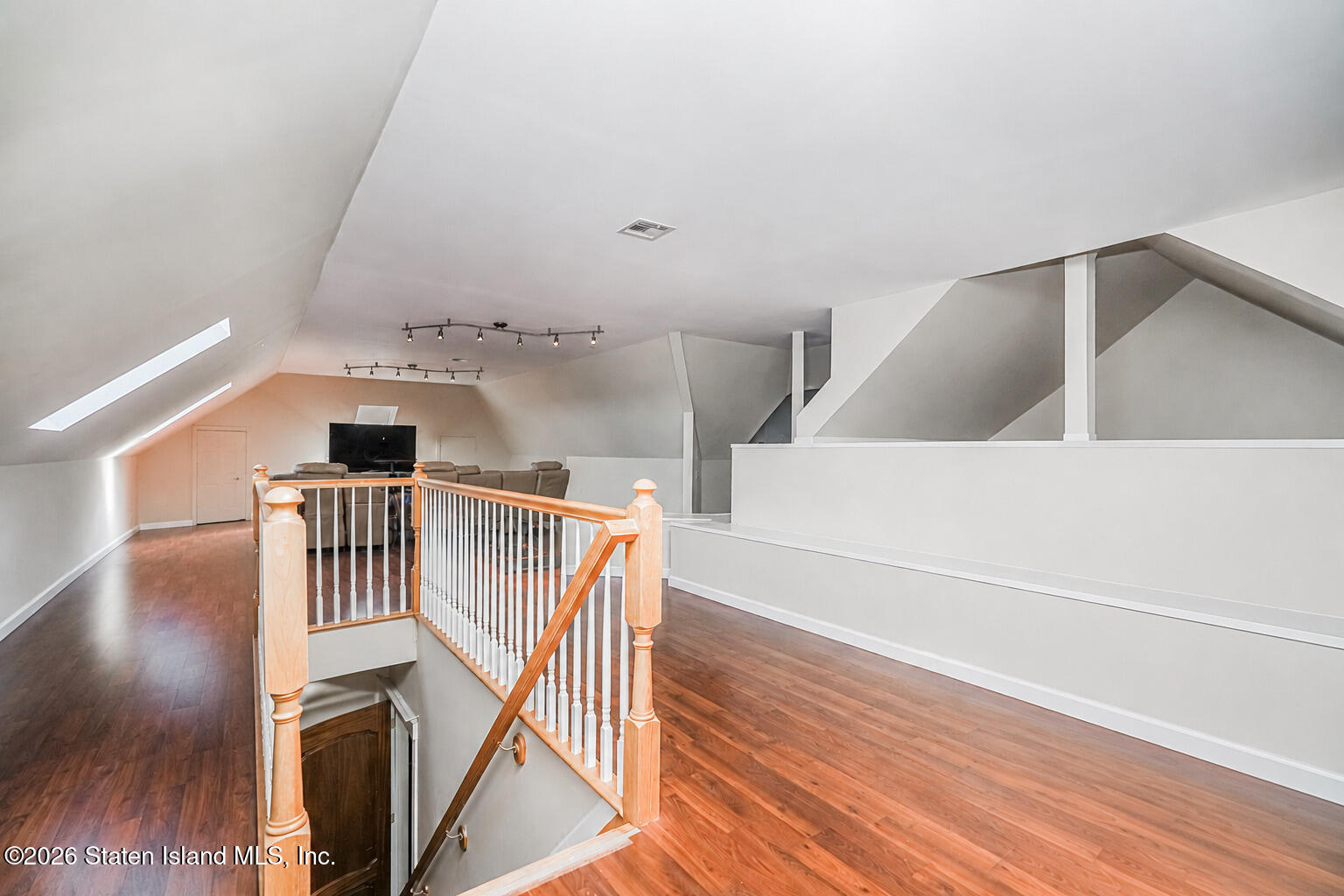 198 Flagg Place, Staten Island, NY, 10304 image 26