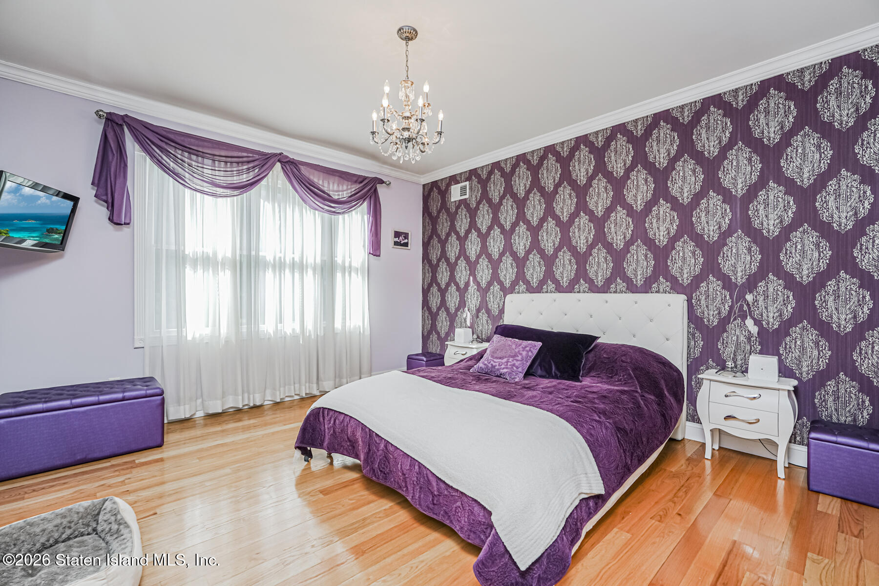 198 Flagg Place, Staten Island, NY, 10304 image 24