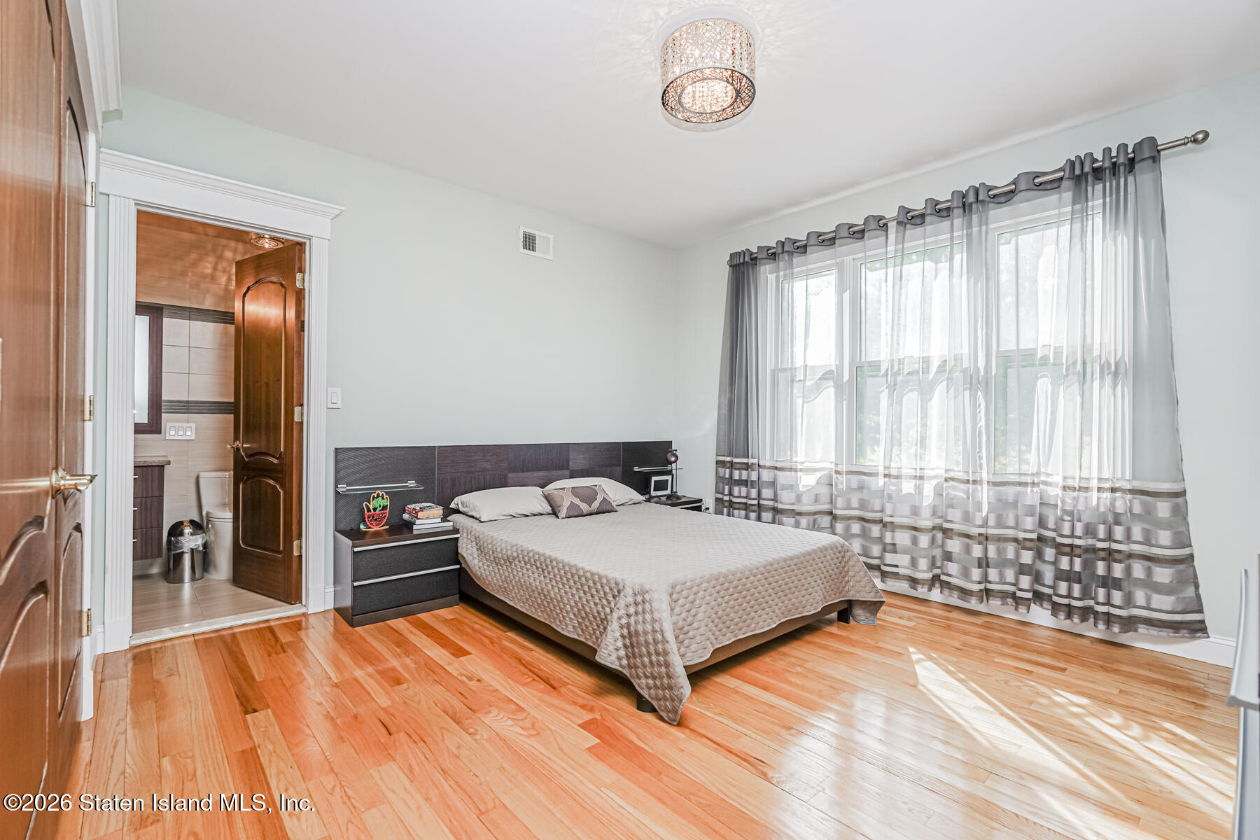 198 Flagg Place, Staten Island, NY, 10304 image 23