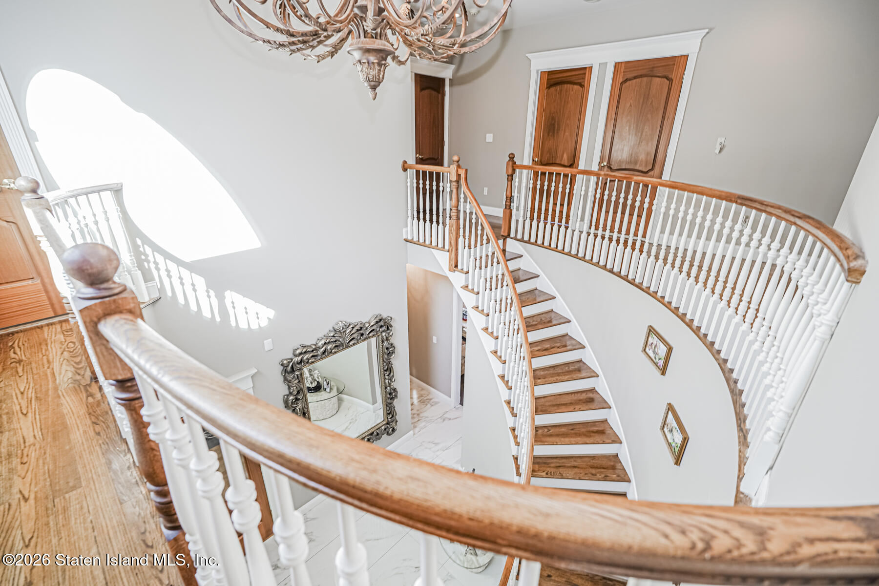 198 Flagg Place, Staten Island, NY, 10304 image 16