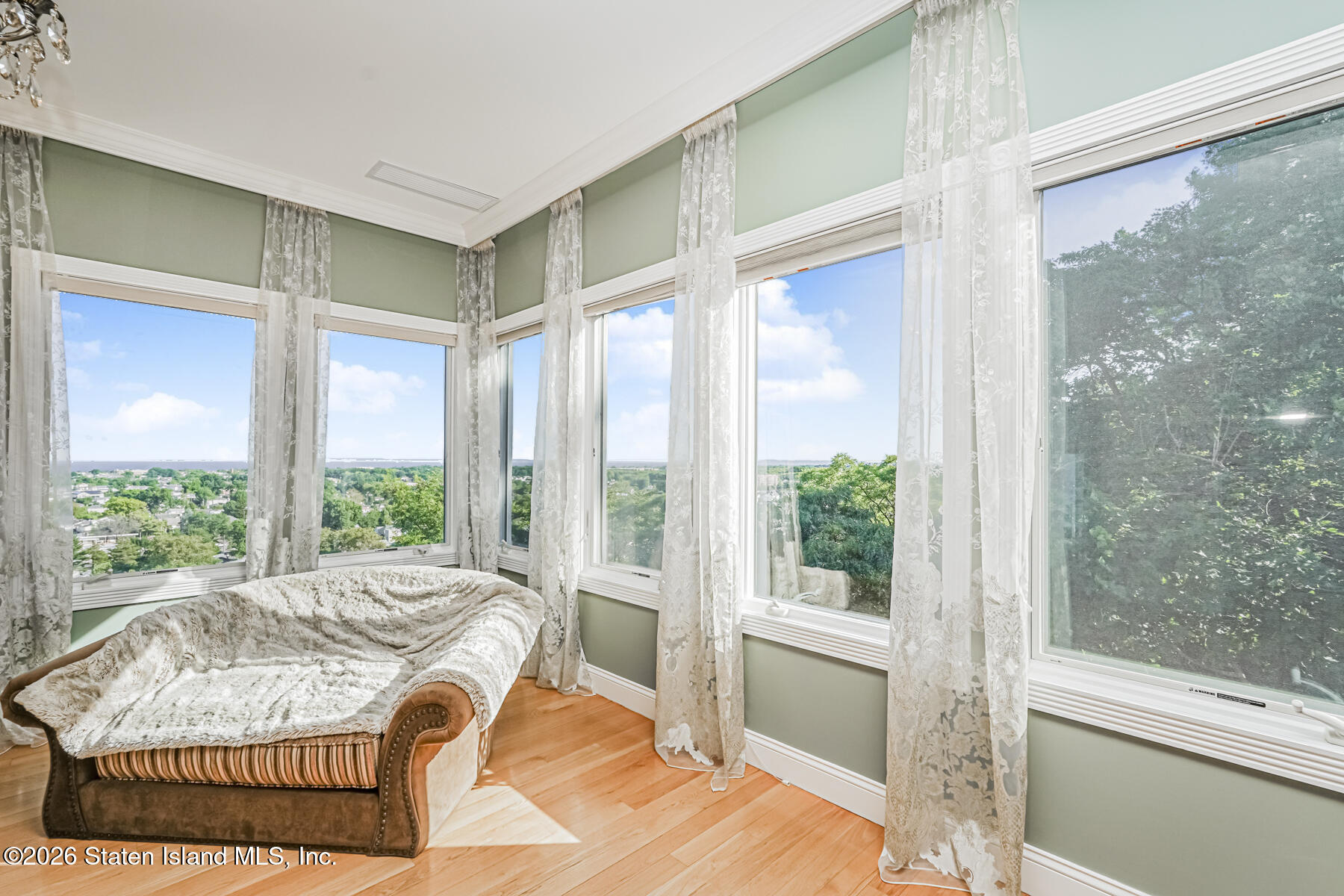 198 Flagg Place, Staten Island, NY, 10304 image 19
