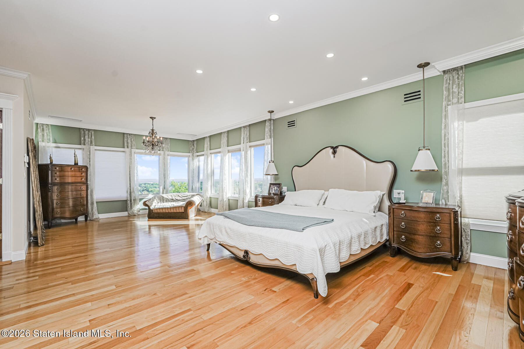 198 Flagg Place, Staten Island, NY, 10304 image 17
