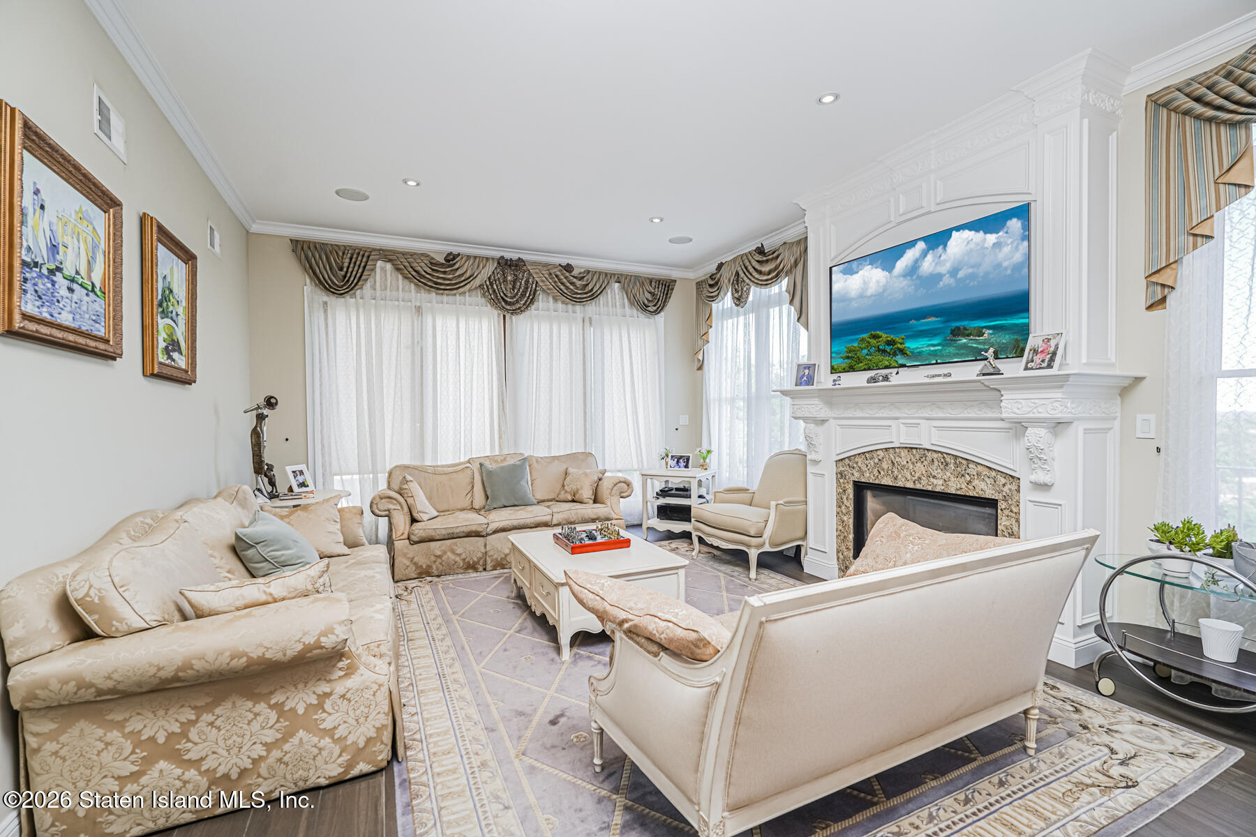 198 Flagg Place, Staten Island, NY, 10304 image 9