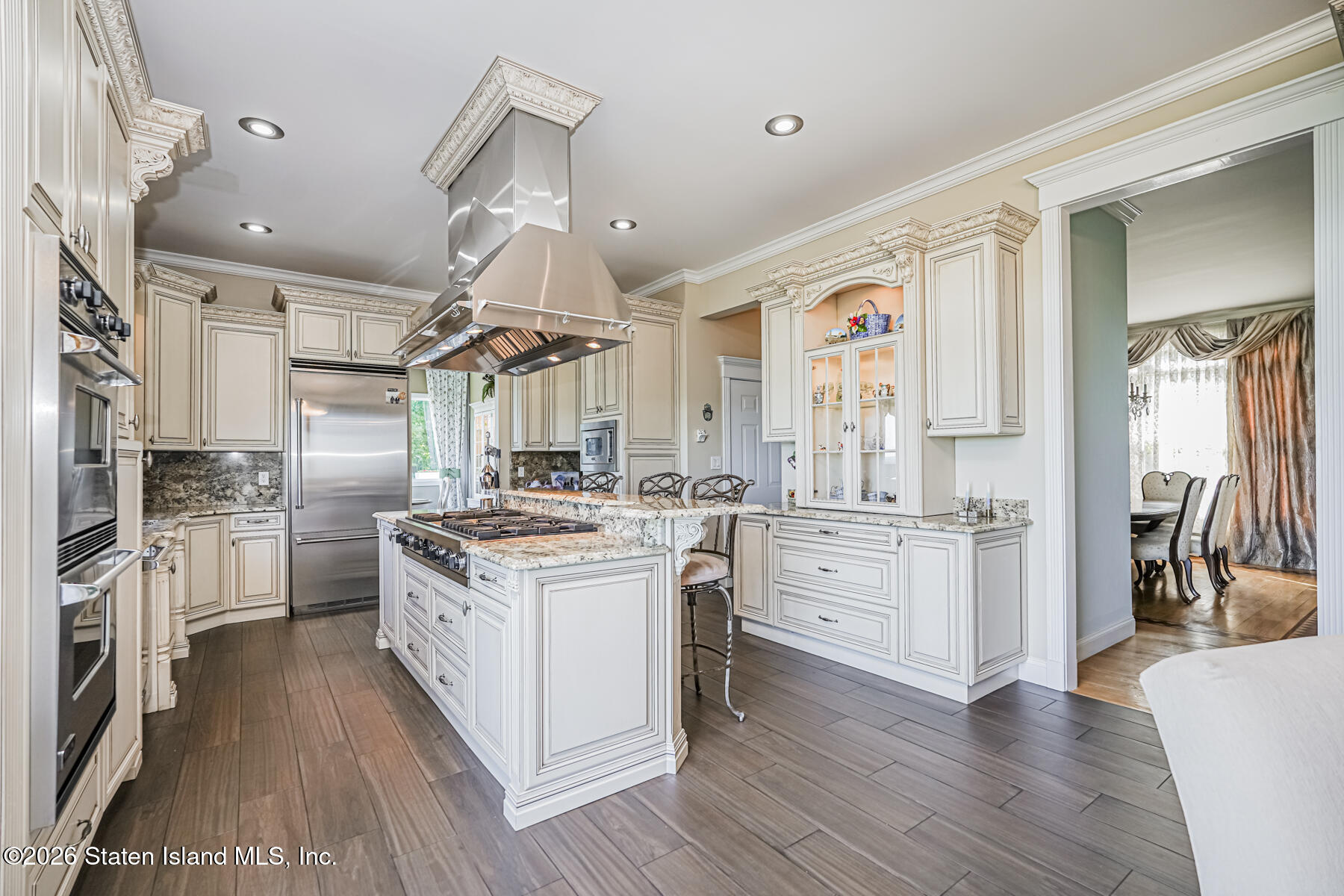 198 Flagg Place, Staten Island, NY, 10304 image 13