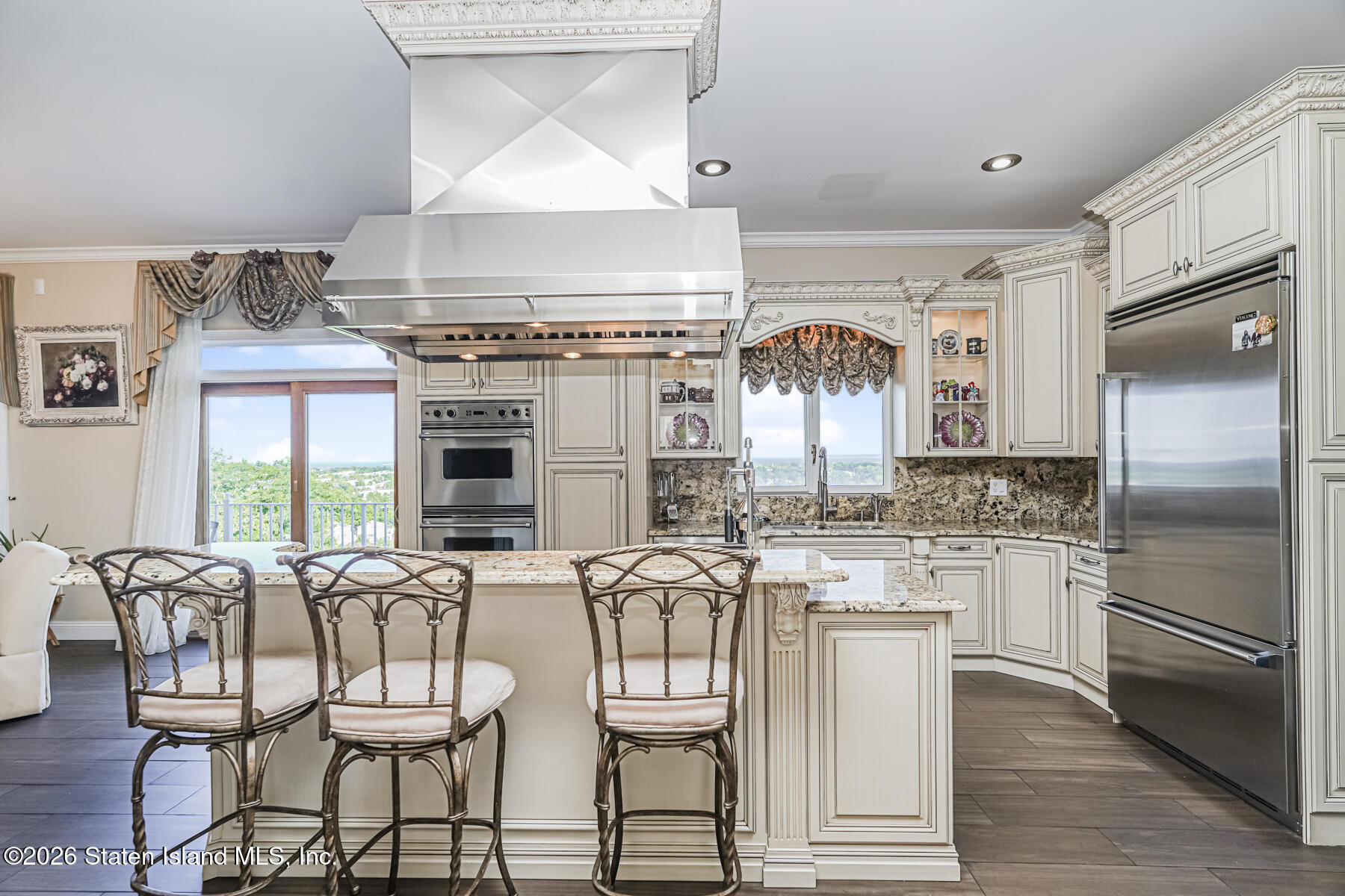 198 Flagg Place, Staten Island, NY, 10304 image 12