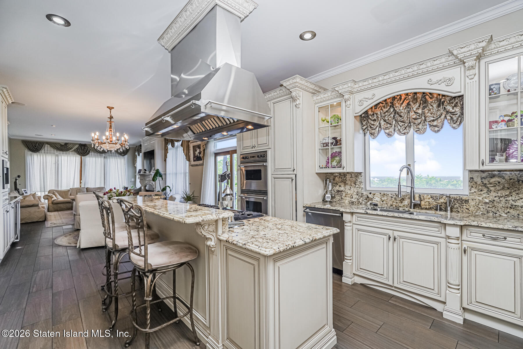 198 Flagg Place, Staten Island, NY, 10304 image 10