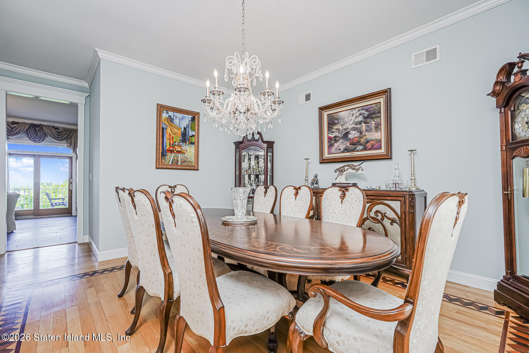 198 Flagg Place, Staten Island, NY, 10304 image 7