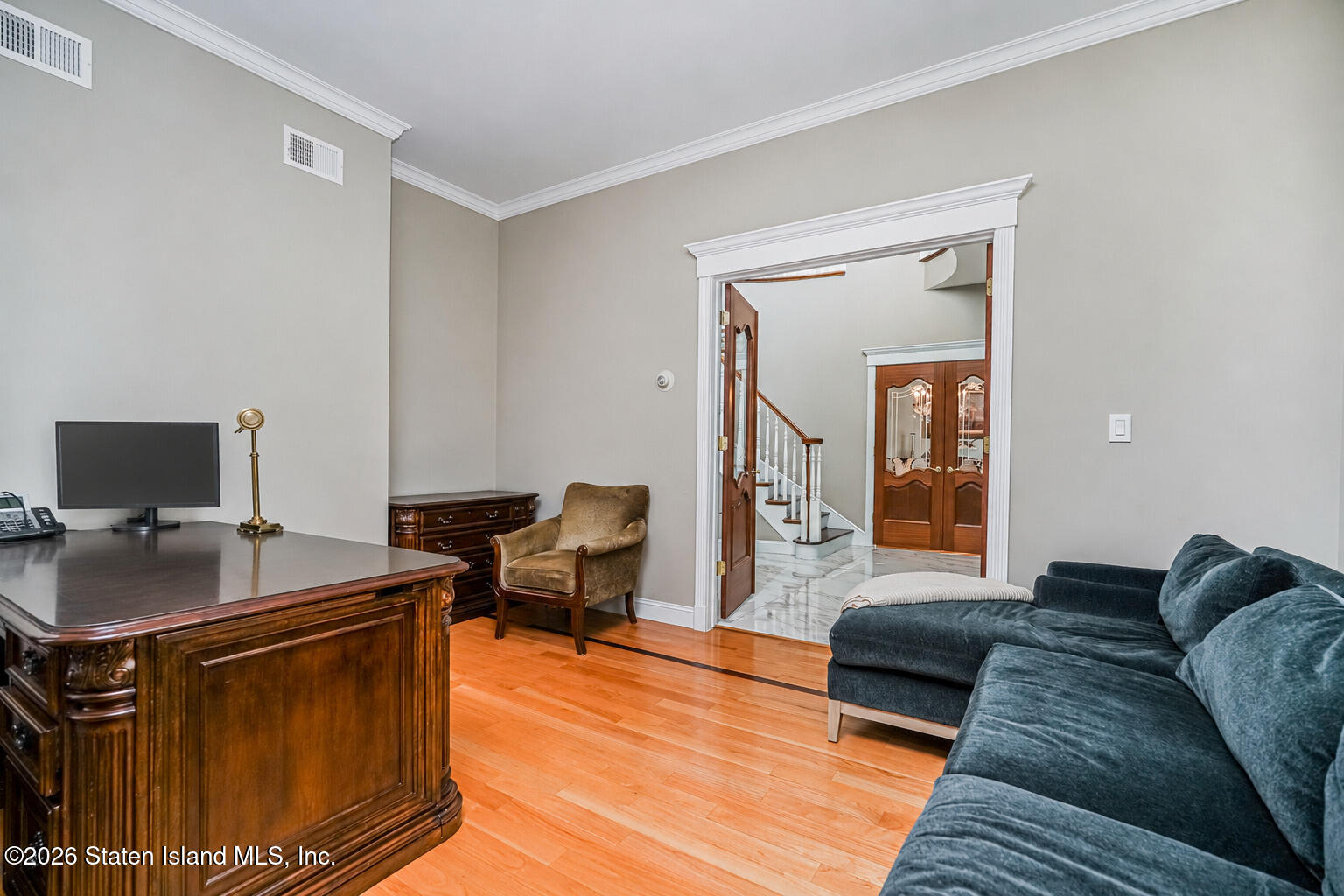 198 Flagg Place, Staten Island, NY, 10304 image 6