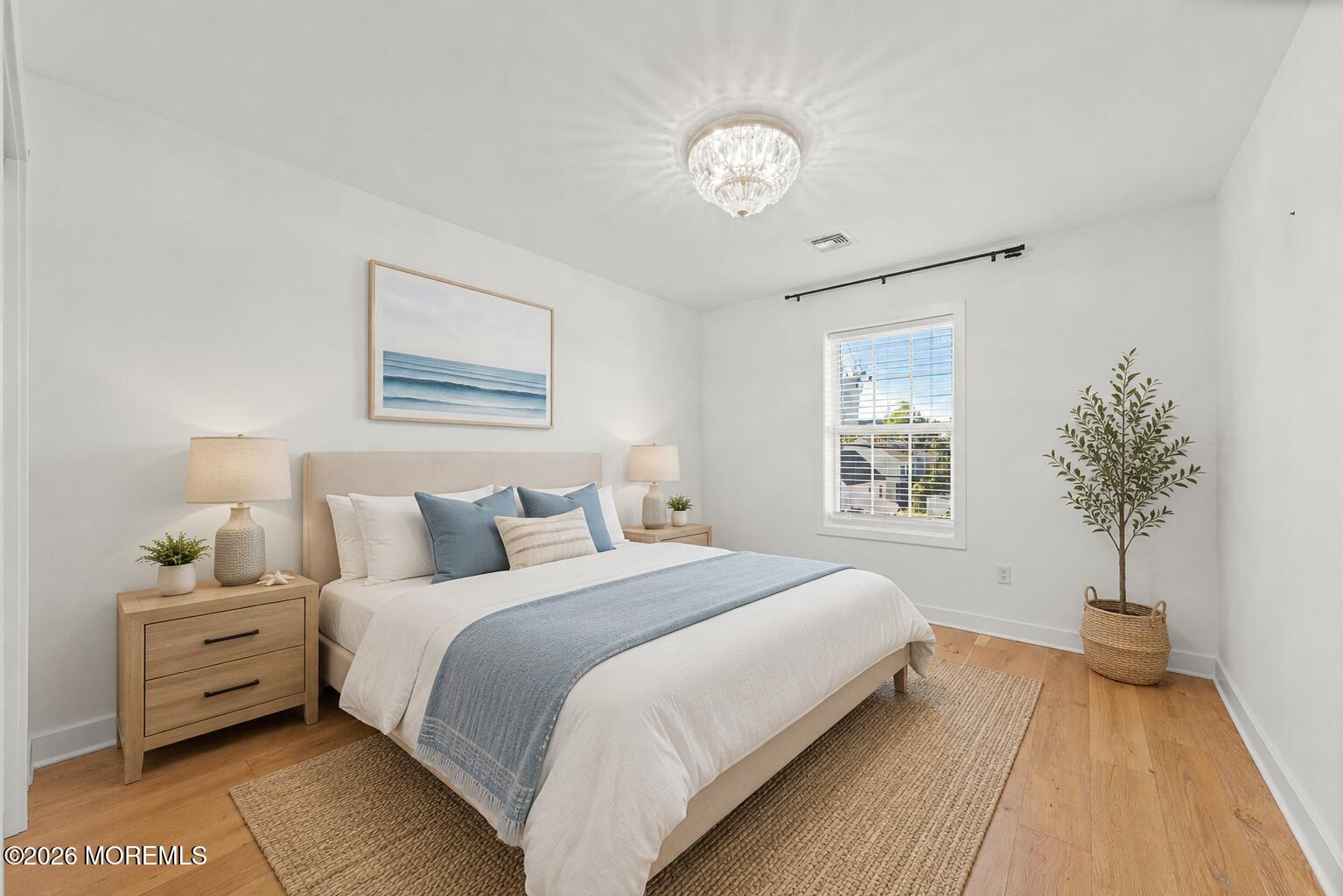 6 River Street, Red Bank, NJ, 07701 image 23