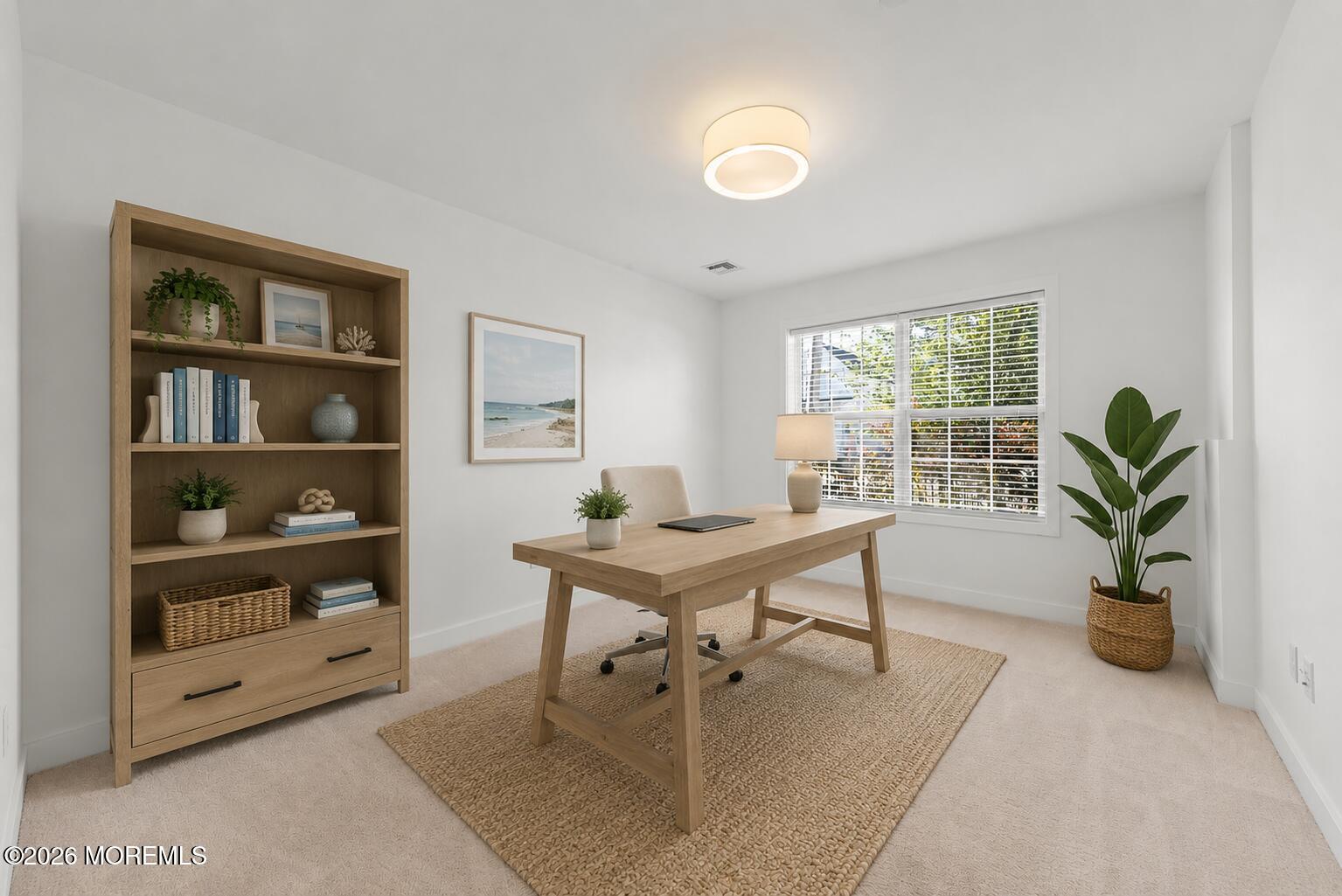 6 River Street, Red Bank, NJ, 07701 image 34