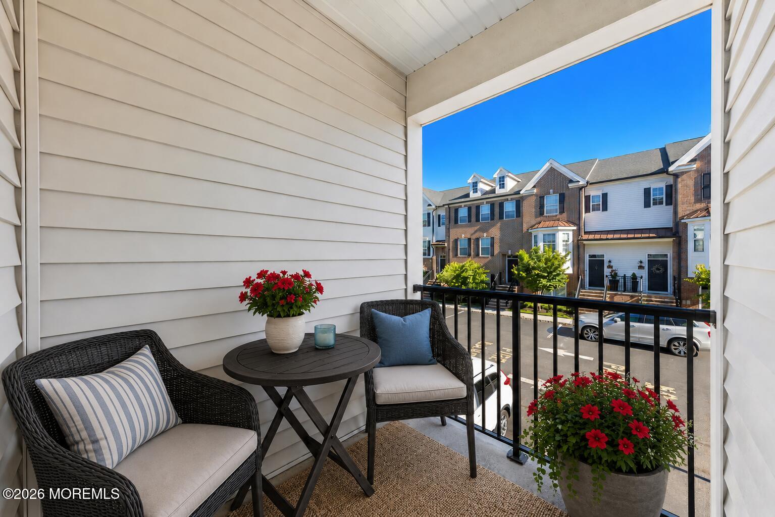 6 River Street, Red Bank, NJ, 07701 image 44