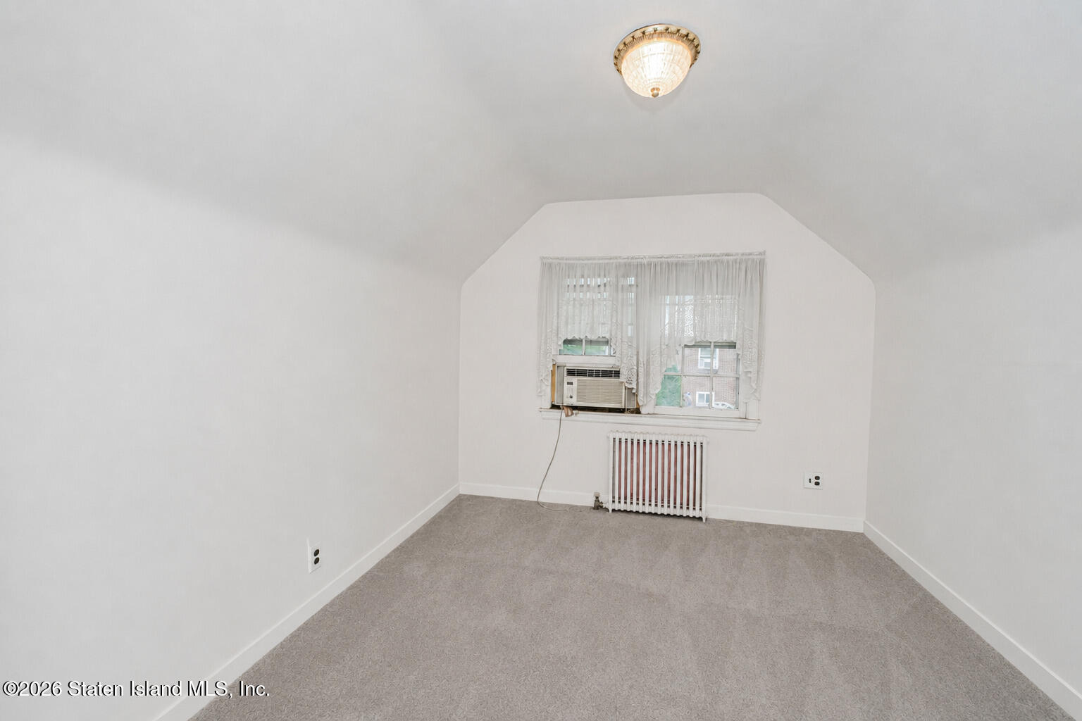 659 Davis Avenue, Staten Island, NY, 10310 image 17