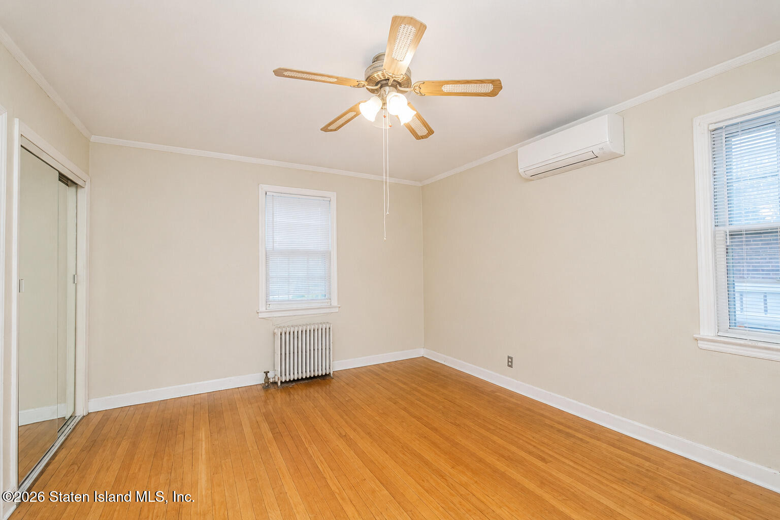 659 Davis Avenue, Staten Island, NY, 10310 image 15