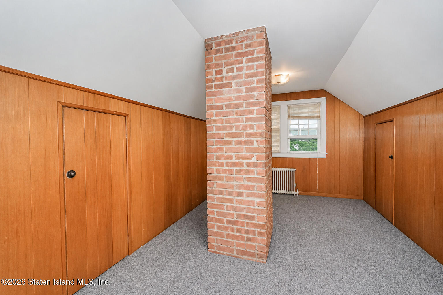 659 Davis Avenue, Staten Island, NY, 10310 image 18