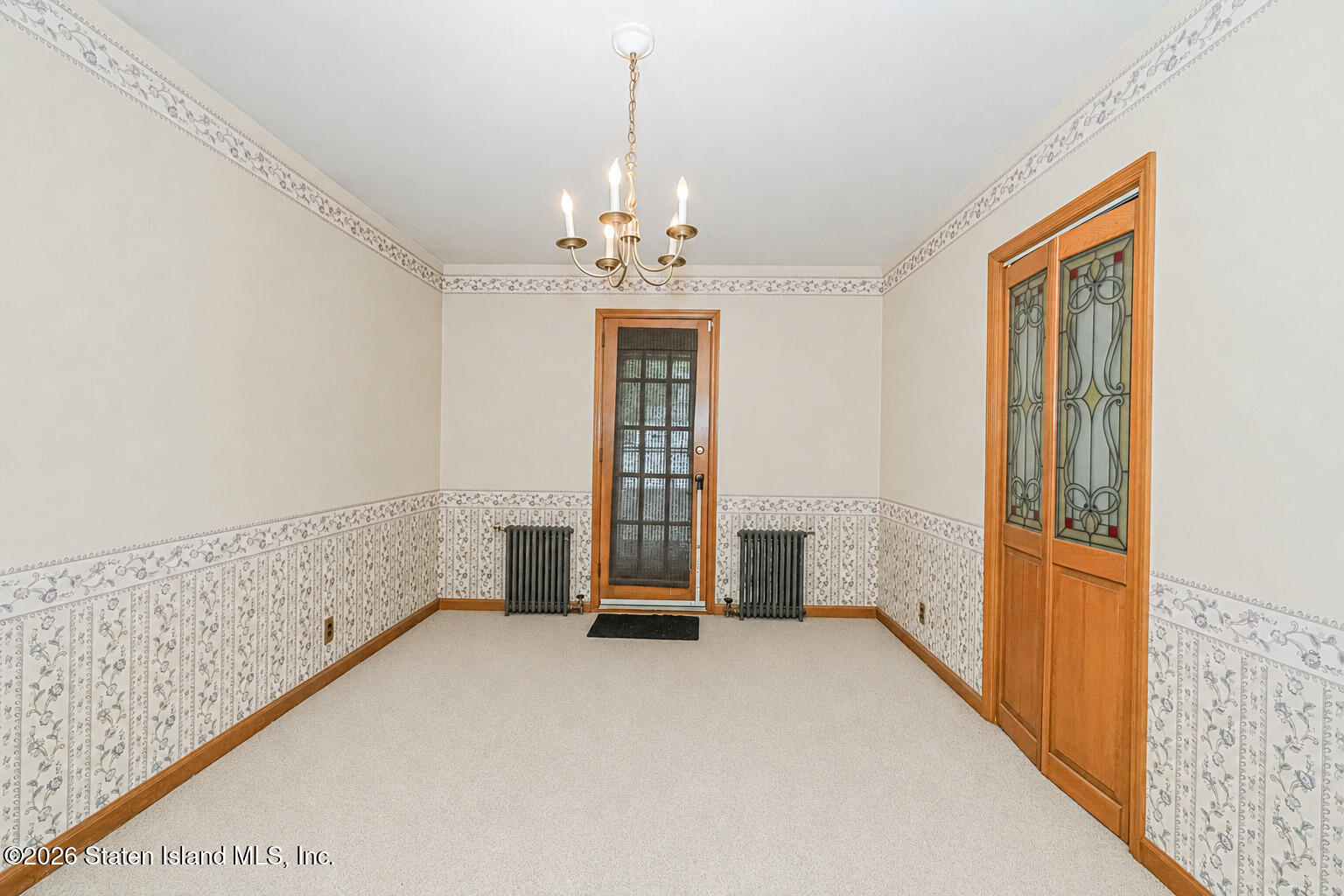 659 Davis Avenue, Staten Island, NY, 10310 image 13