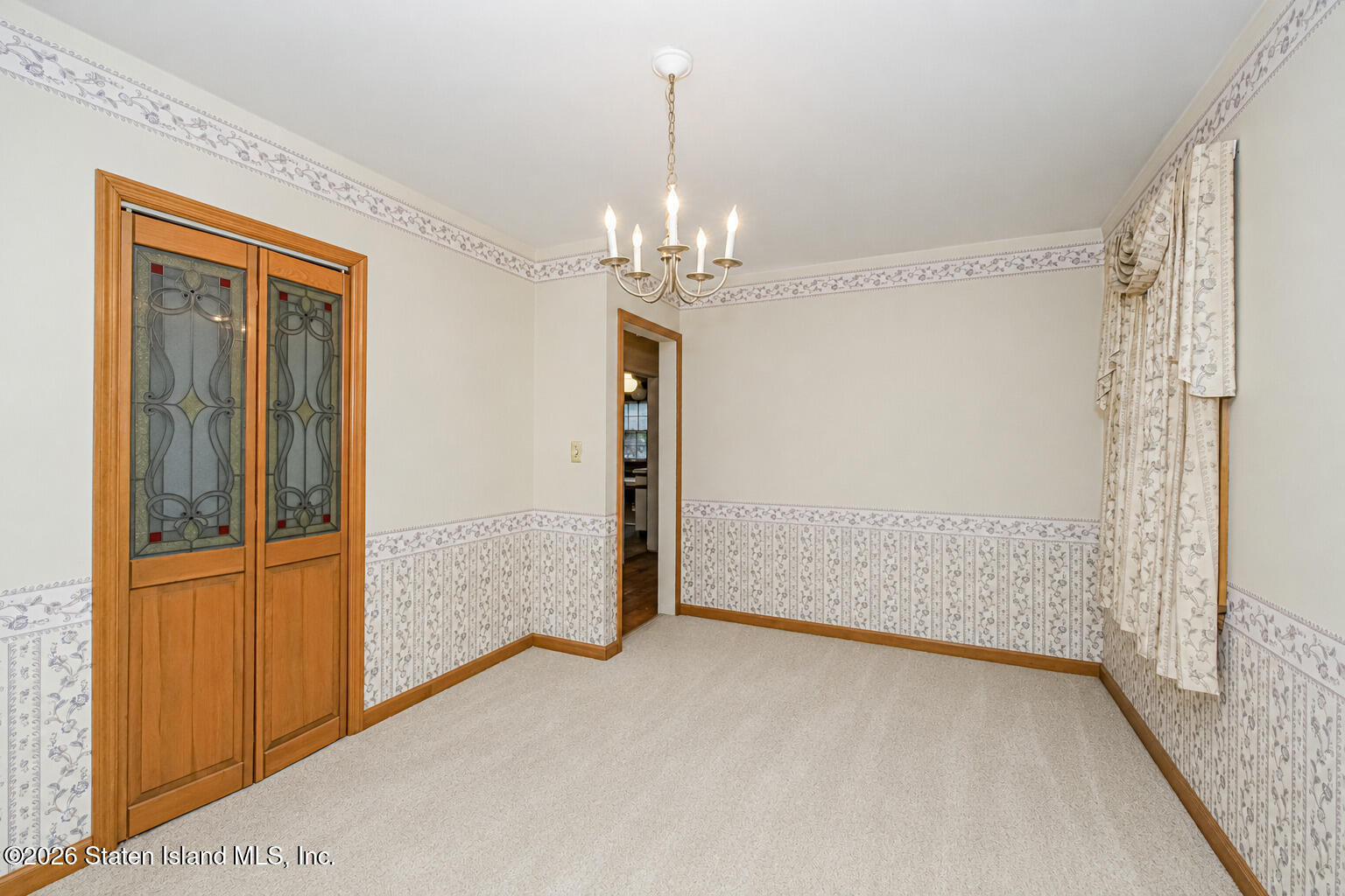659 Davis Avenue, Staten Island, NY, 10310 image 14
