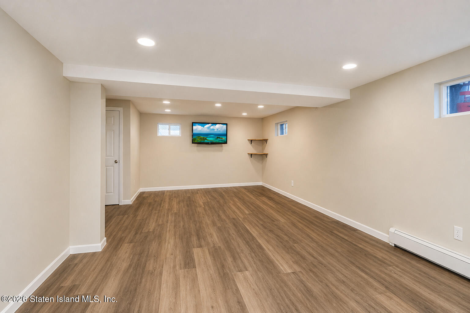 659 Davis Avenue, Staten Island, NY, 10310 image 19