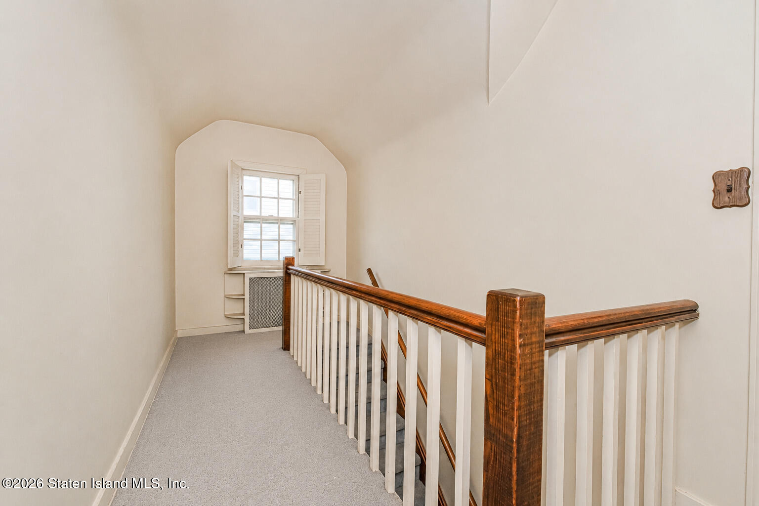 659 Davis Avenue, Staten Island, NY, 10310 image 16