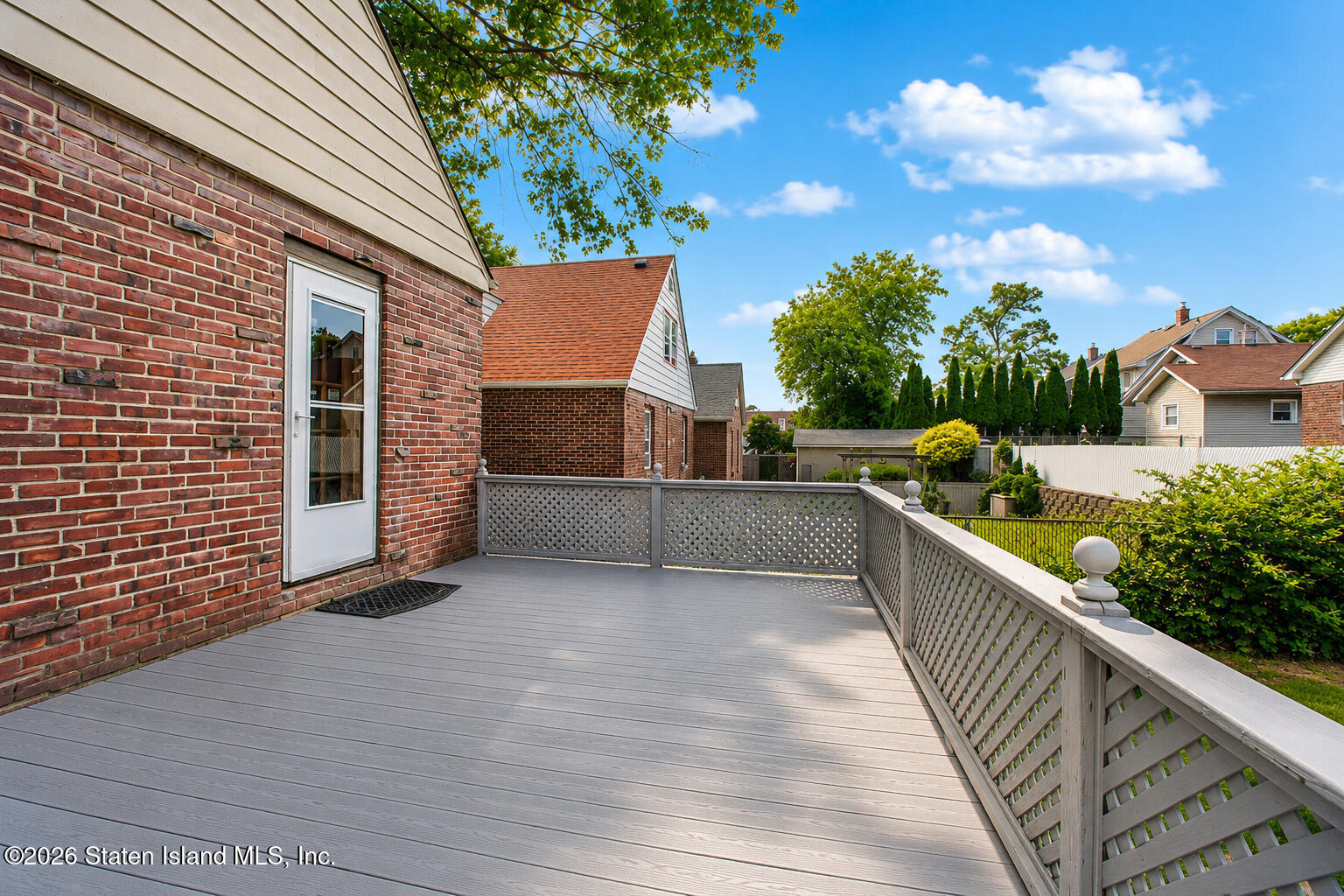 659 Davis Avenue, Staten Island, NY, 10310 image 6