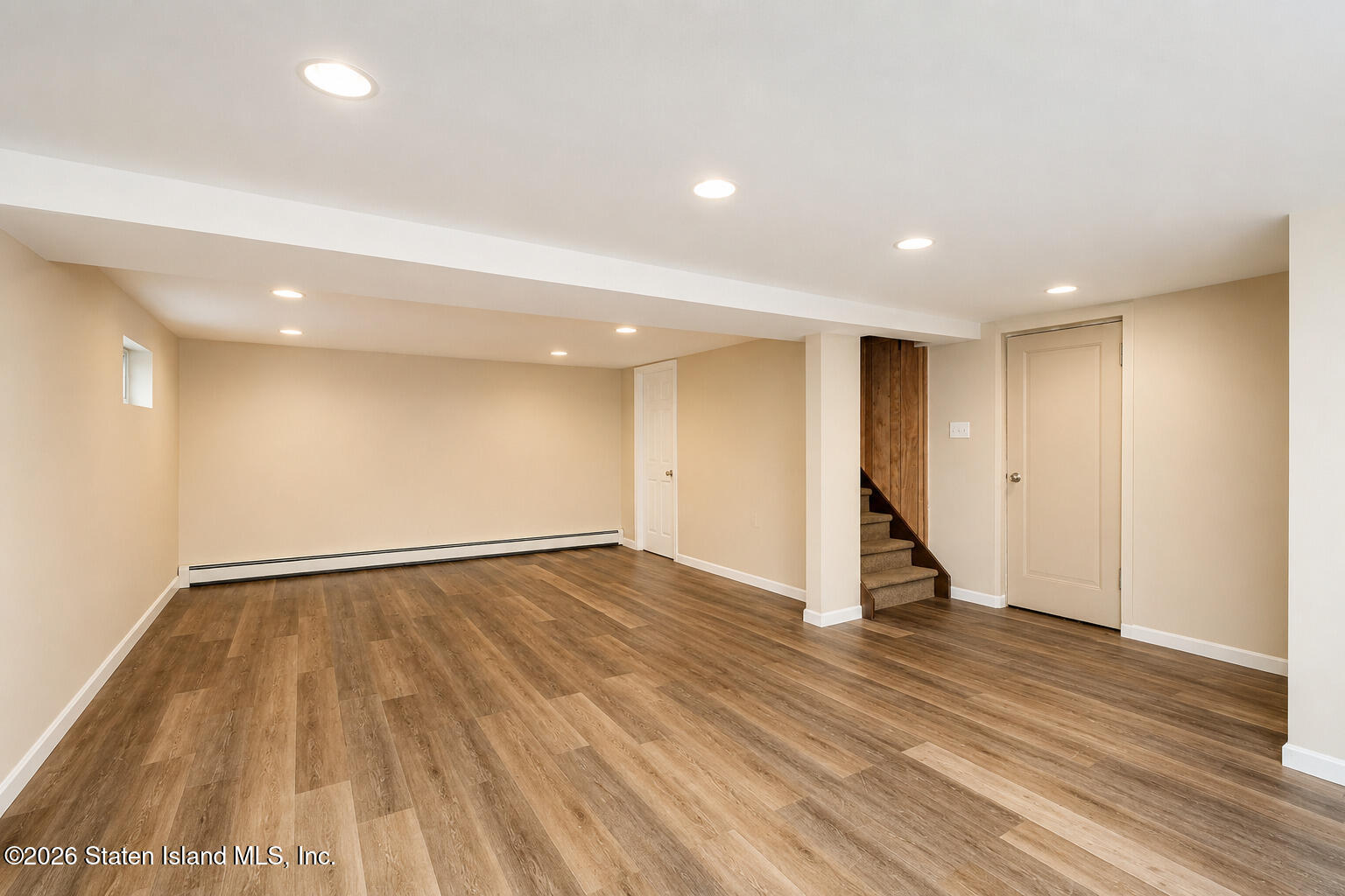 659 Davis Avenue, Staten Island, NY, 10310 image 21