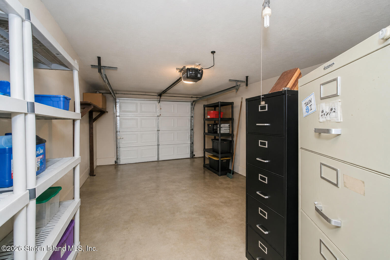 659 Davis Avenue, Staten Island, NY, 10310 image 23