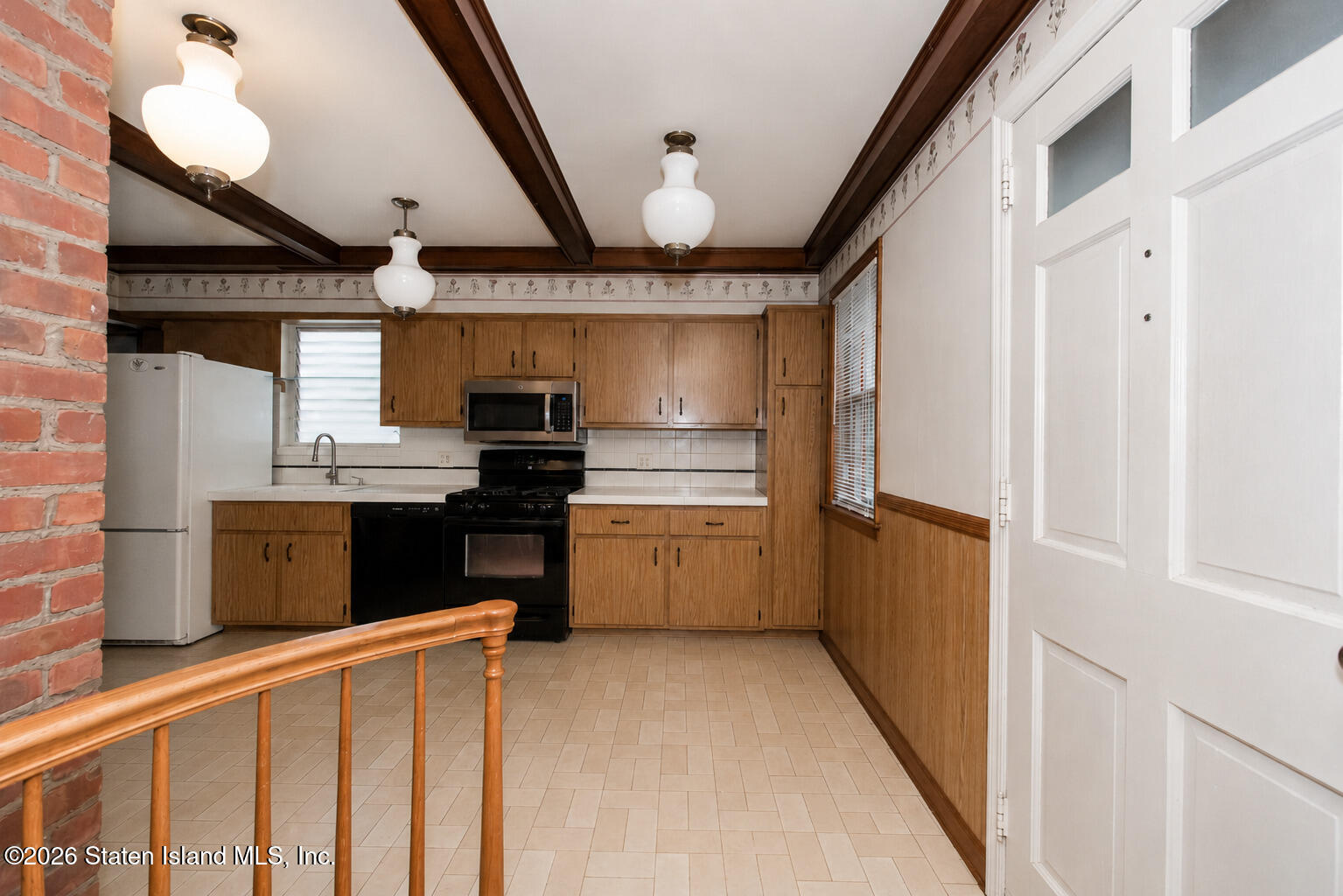 659 Davis Avenue, Staten Island, NY, 10310 image 7