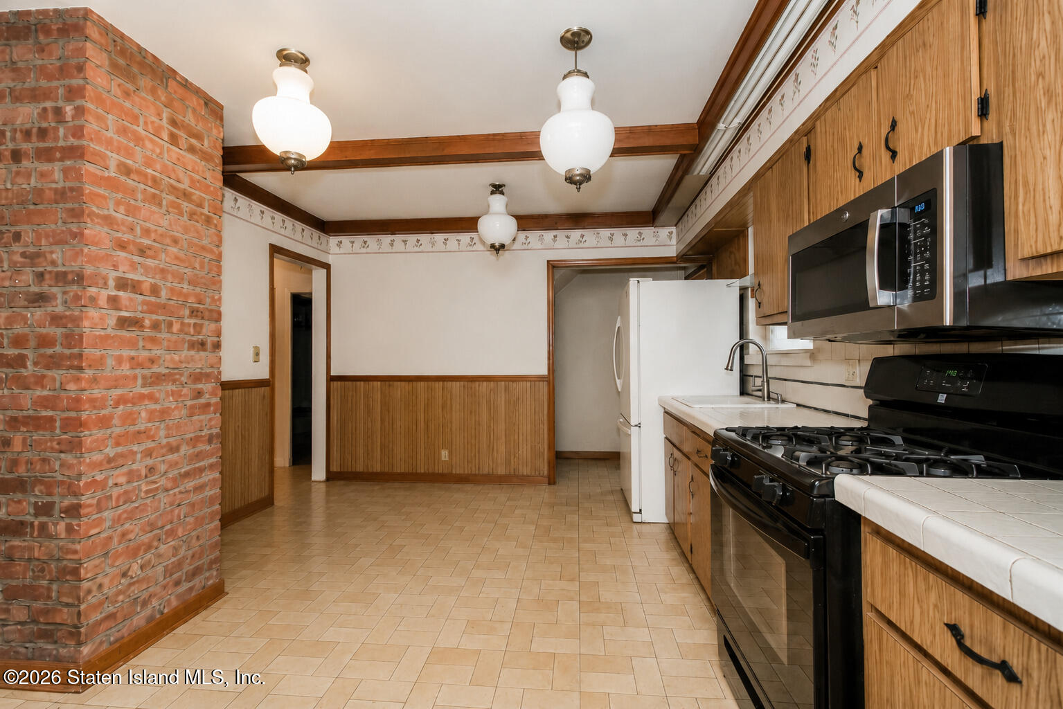 659 Davis Avenue, Staten Island, NY, 10310 image 8