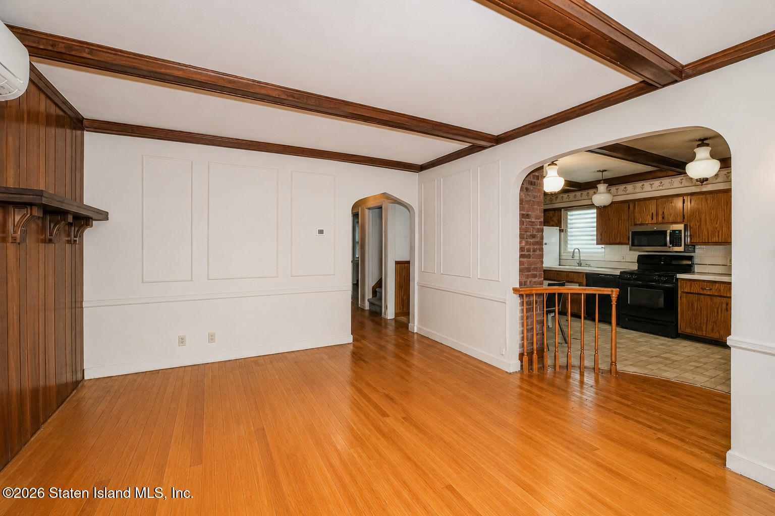 659 Davis Avenue, Staten Island, NY, 10310 image 11