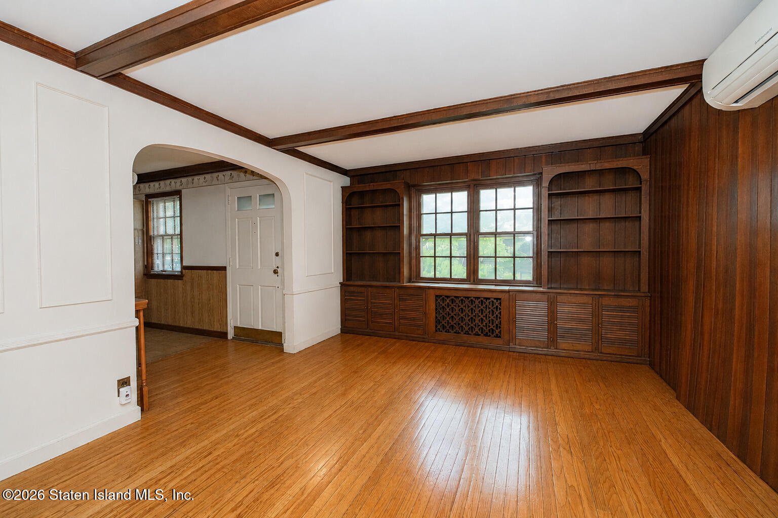 659 Davis Avenue, Staten Island, NY, 10310 image 10