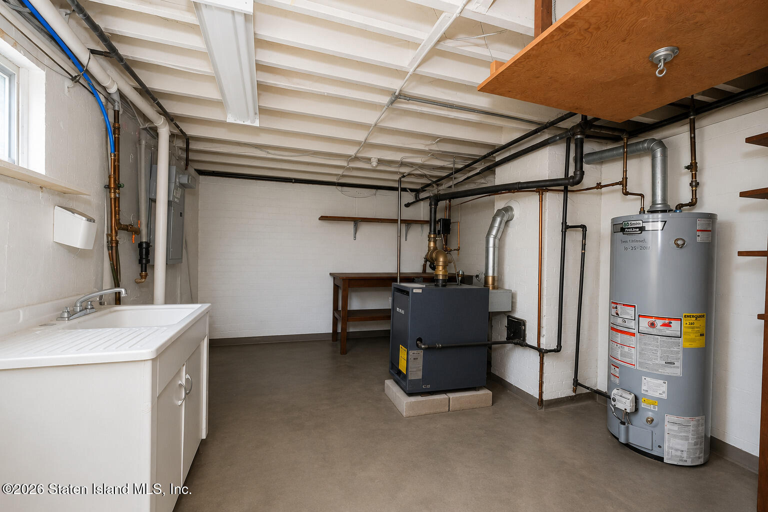 659 Davis Avenue, Staten Island, NY, 10310 image 22