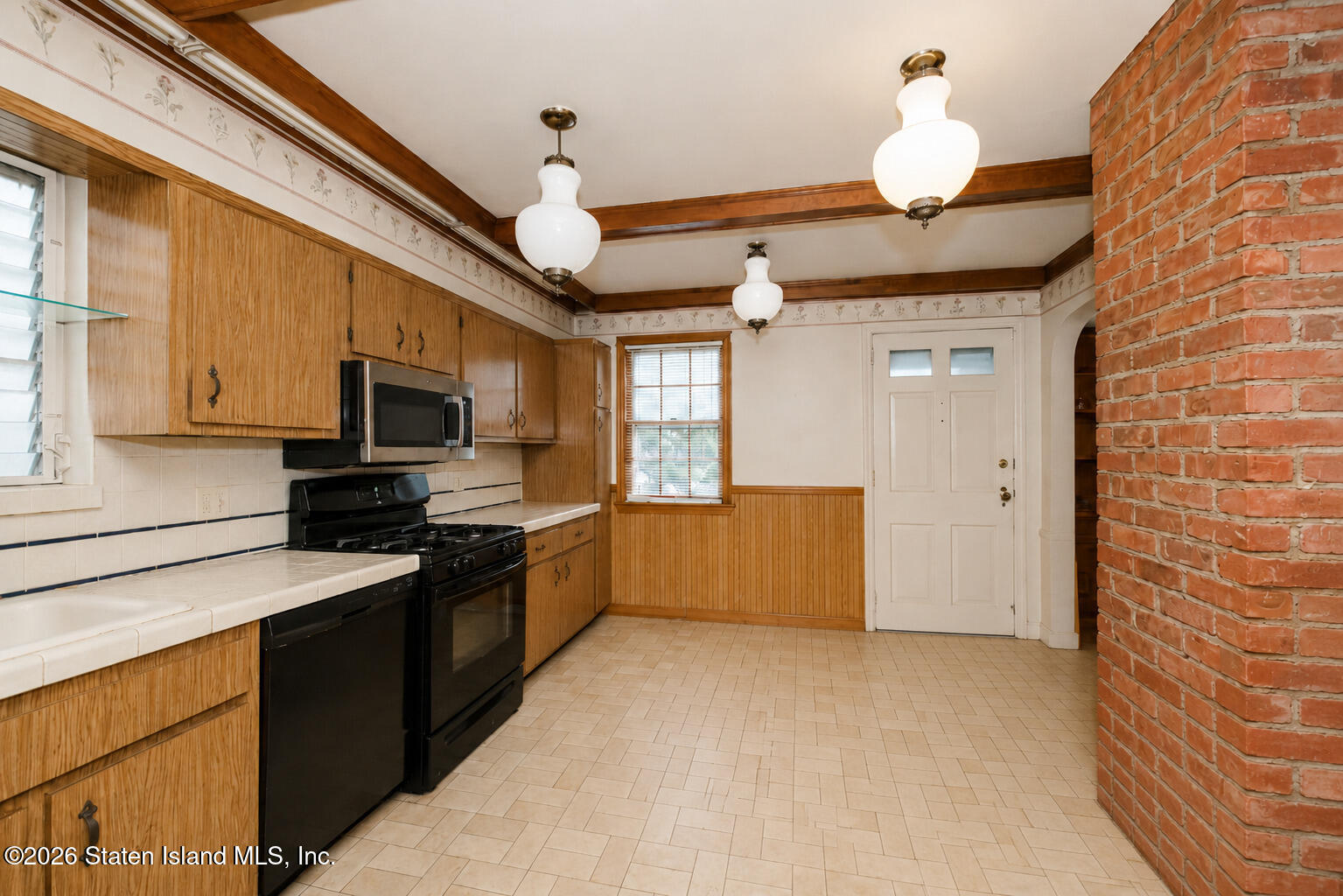 659 Davis Avenue, Staten Island, NY, 10310 image 9