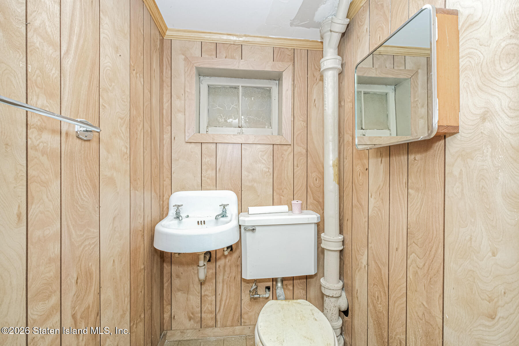 659 Davis Avenue, Staten Island, NY, 10310 image 20