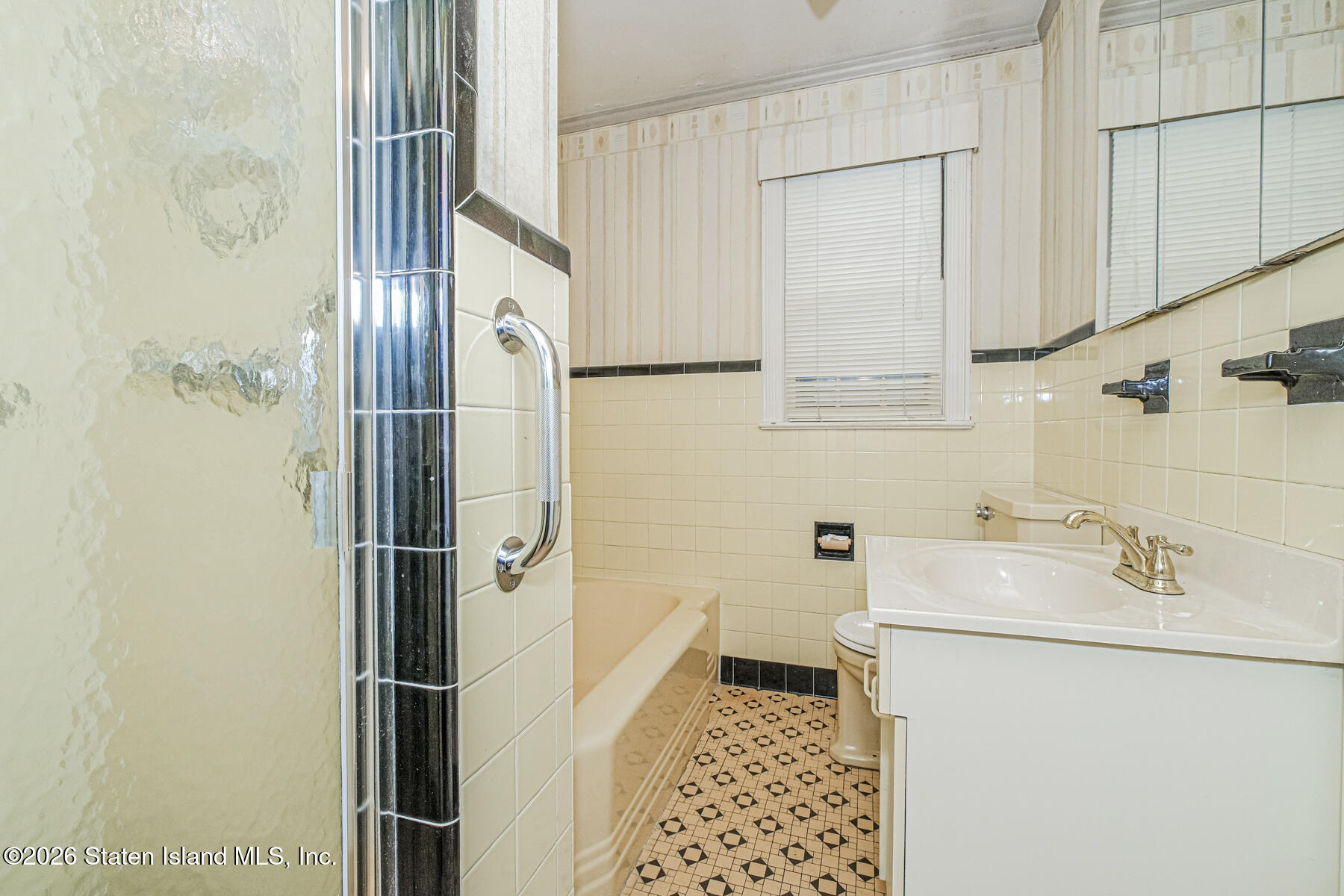659 Davis Avenue, Staten Island, NY, 10310 image 12